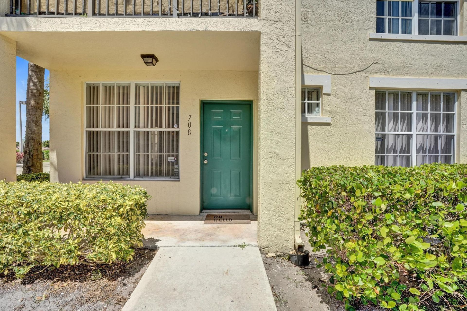 708 Belmont Place, Boynton Beach, FL 33436 Photo