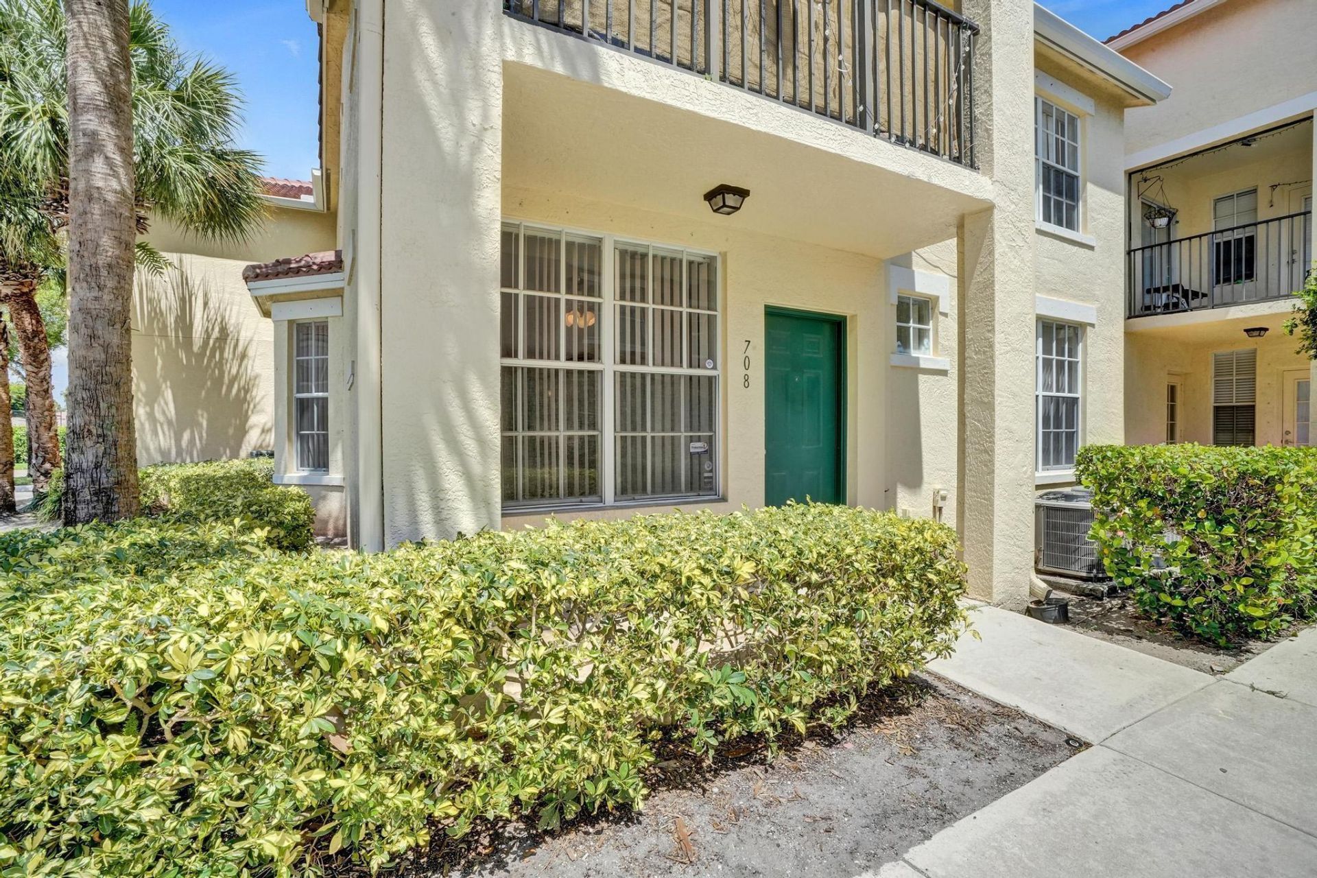 708 Belmont Place, Boynton Beach, FL 33436 Photo