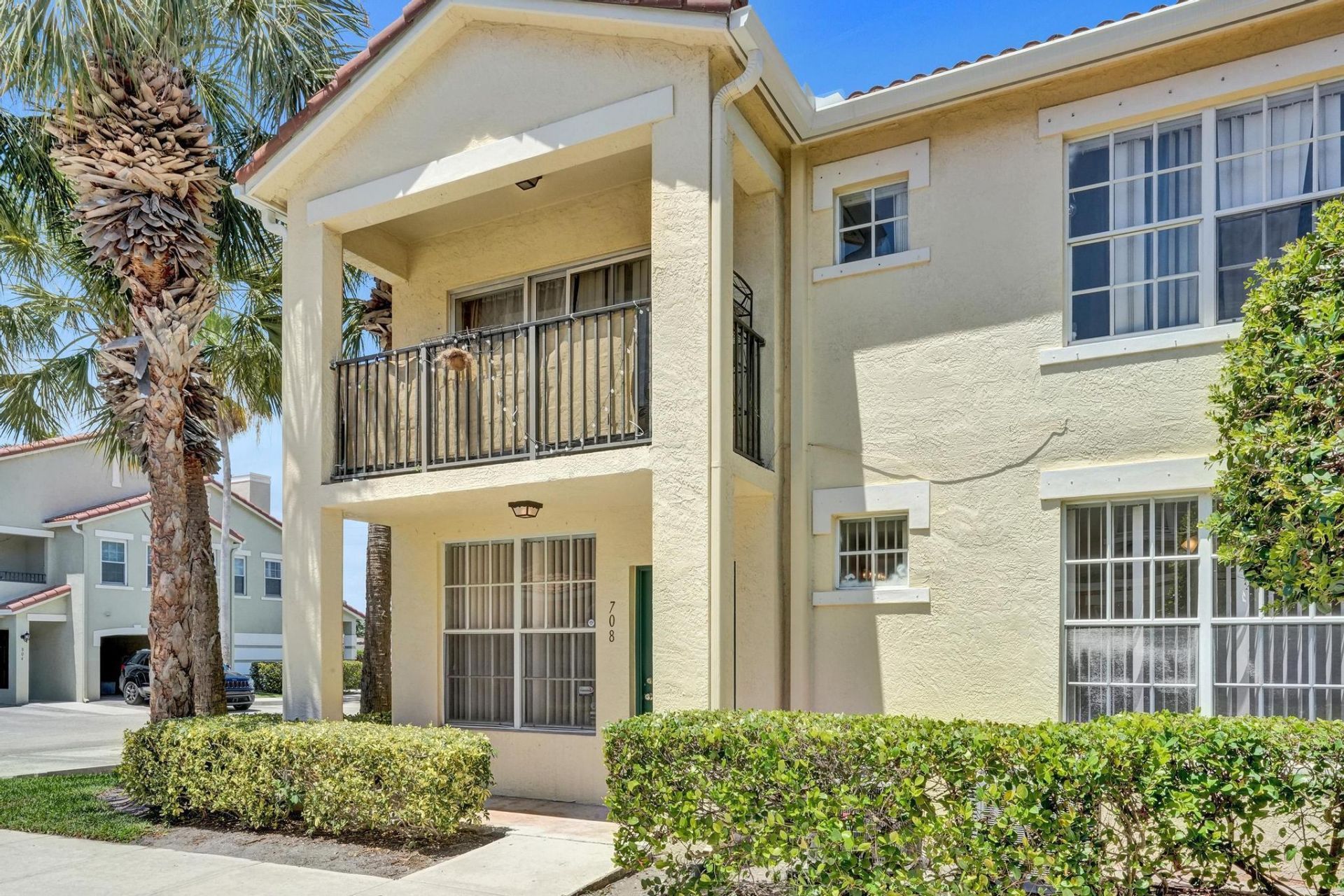 708 Belmont Place, Boynton Beach, FL 33436 Photo