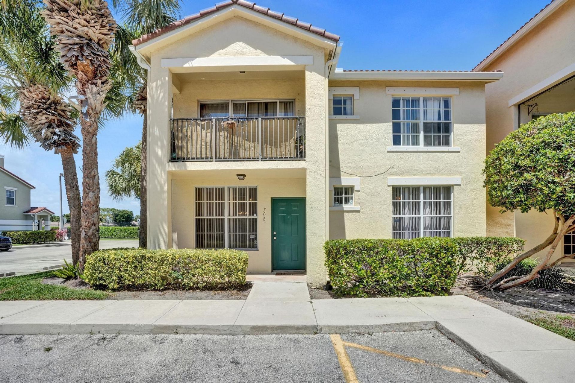 708 Belmont Place, Boynton Beach, FL 33436 Photo