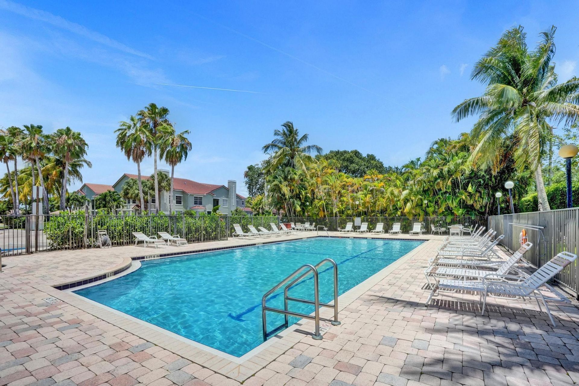 708 Belmont Place, Boynton Beach, FL 33436 Photo