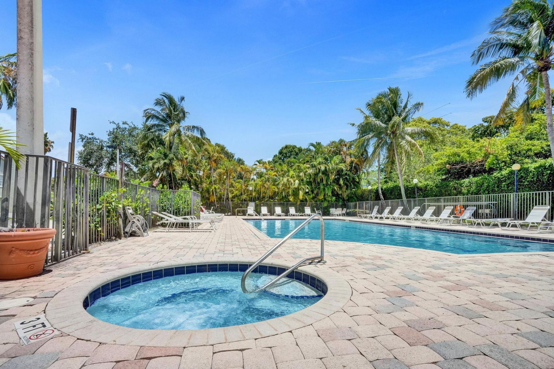 708 Belmont Place, Boynton Beach, FL 33436 Photo