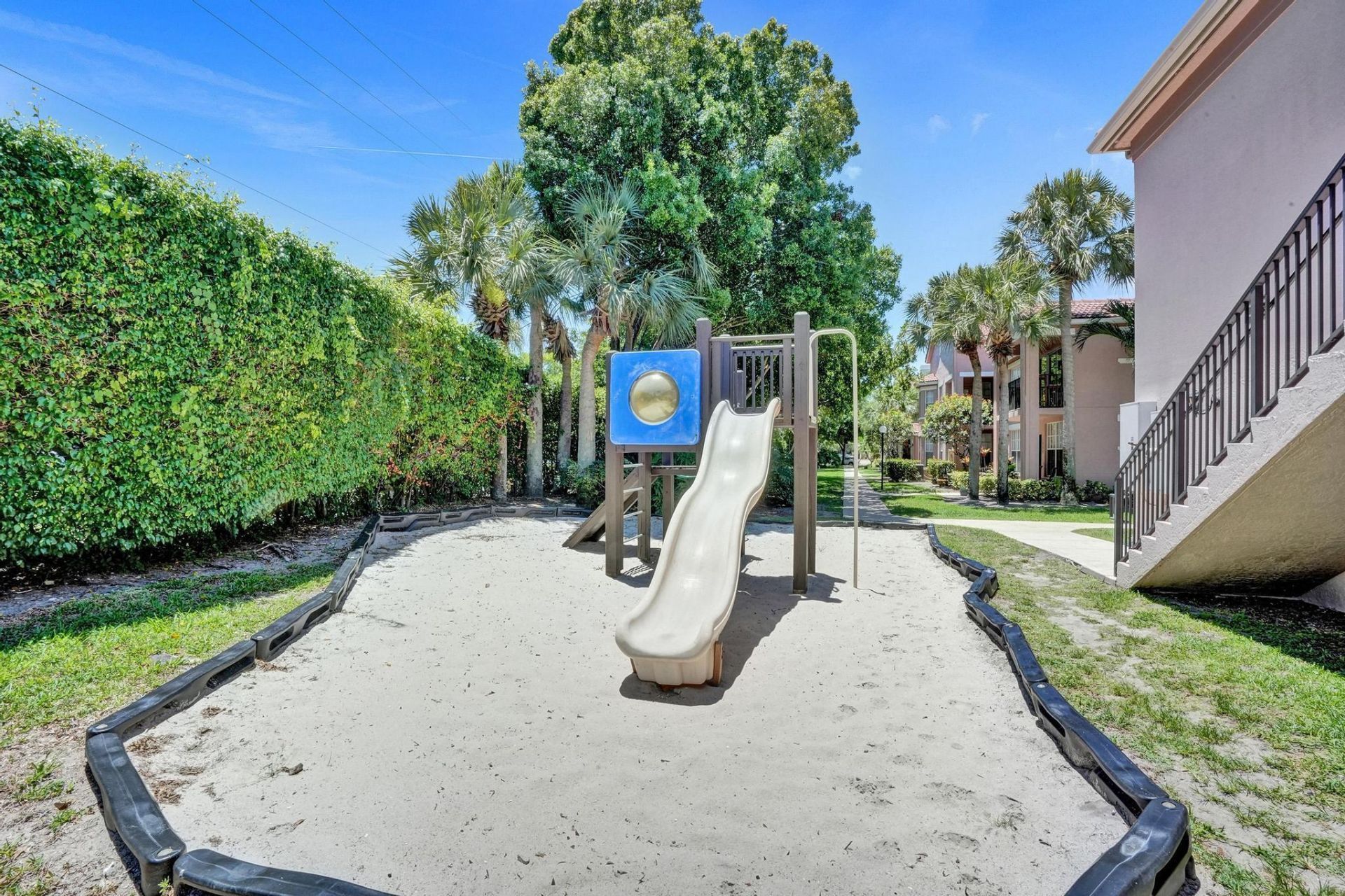 708 Belmont Place, Boynton Beach, FL 33436 Photo