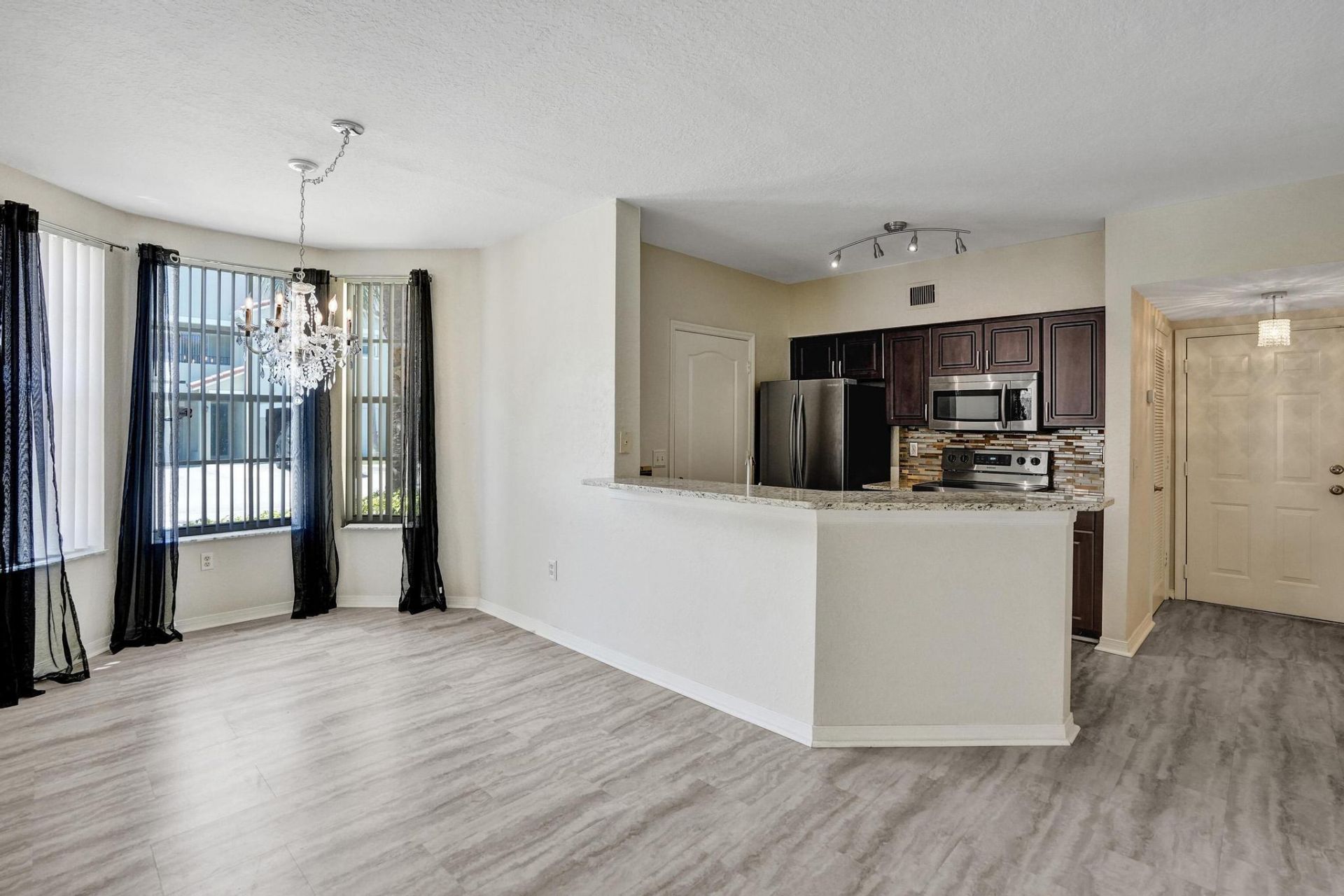 708 Belmont Place, Boynton Beach, FL 33436 Photo