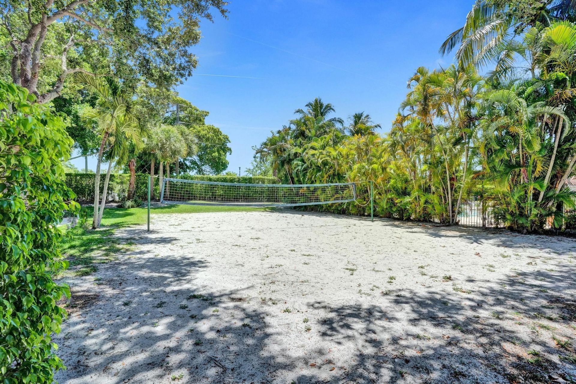 708 Belmont Place, Boynton Beach, FL 33436 Photo