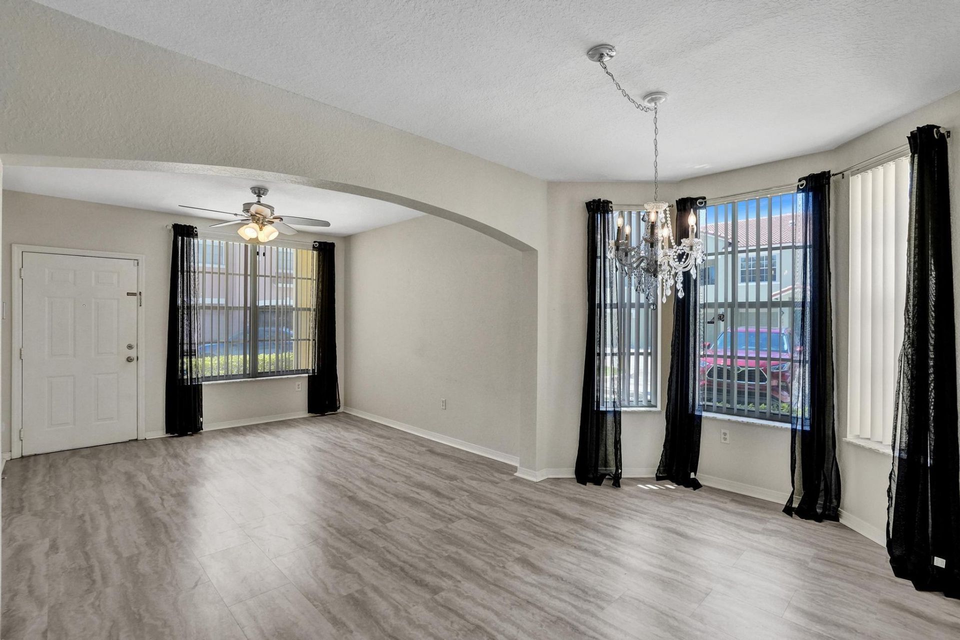 708 Belmont Place, Boynton Beach, FL 33436 Photo