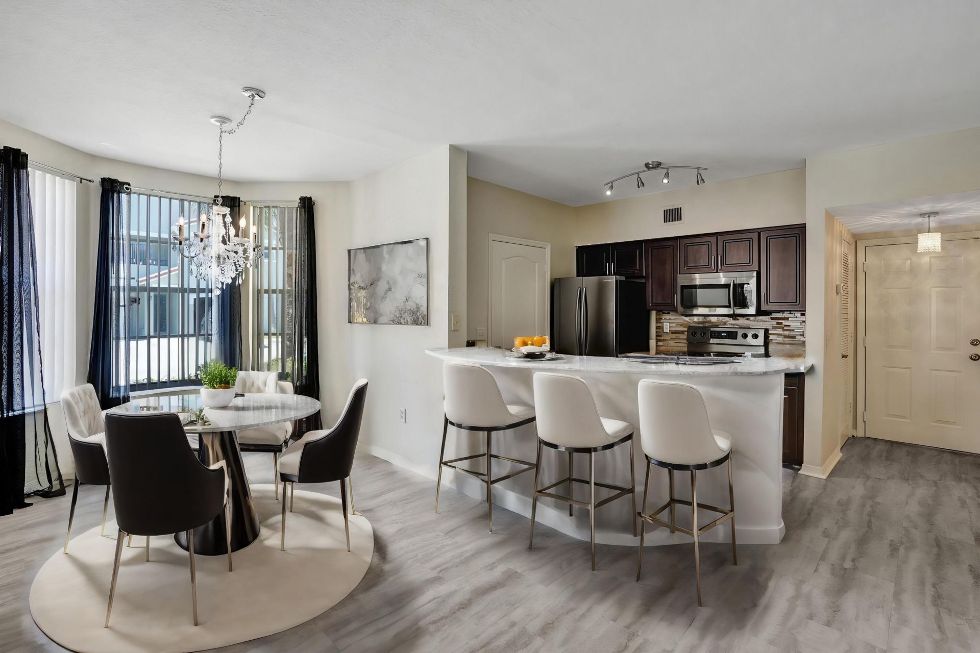708 Belmont Place, Boynton Beach, FL 33436 Photo