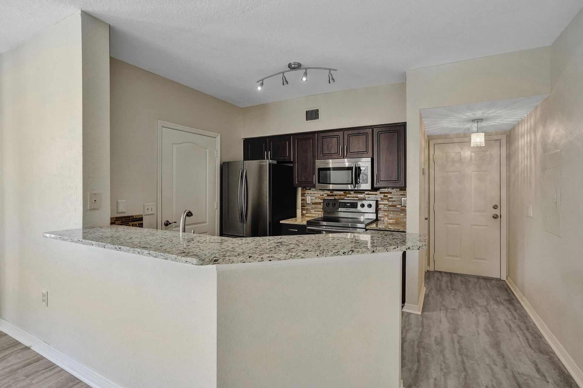 708 Belmont Place, Boynton Beach, FL 33436 Photo