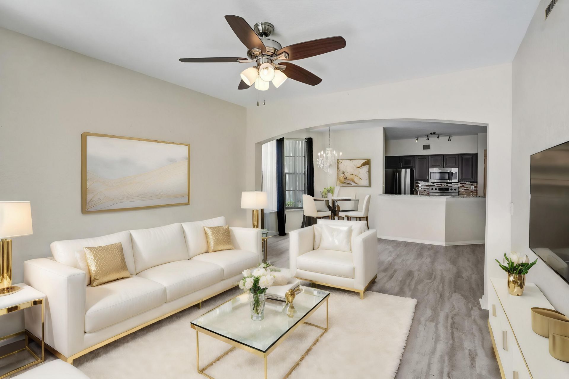 708 Belmont Place, Boynton Beach, FL 33436 Photo