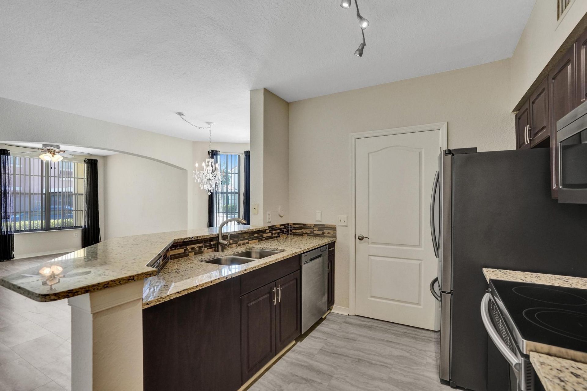 708 Belmont Place, Boynton Beach, FL 33436 Photo