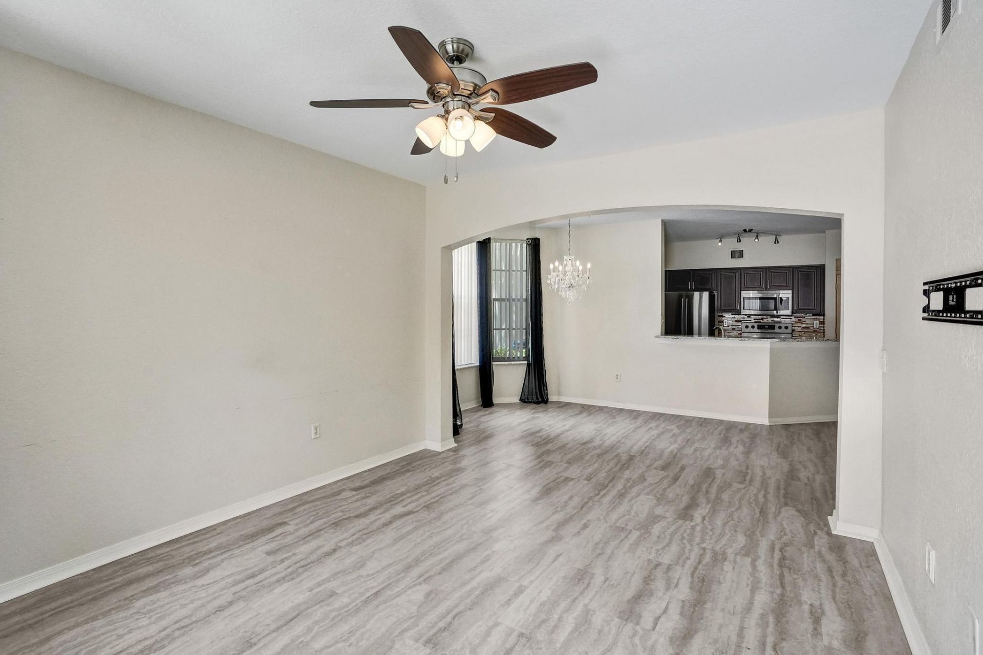 708 Belmont Place, Boynton Beach, FL 33436 Photo