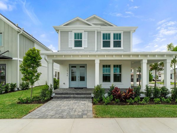 10740 SW Pioneer Parkway, Palm City, FL 34990