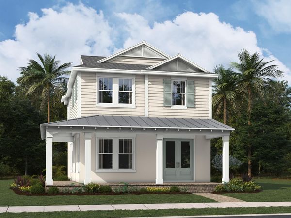 10740 SW Pioneer Parkway, Palm City, FL 34990