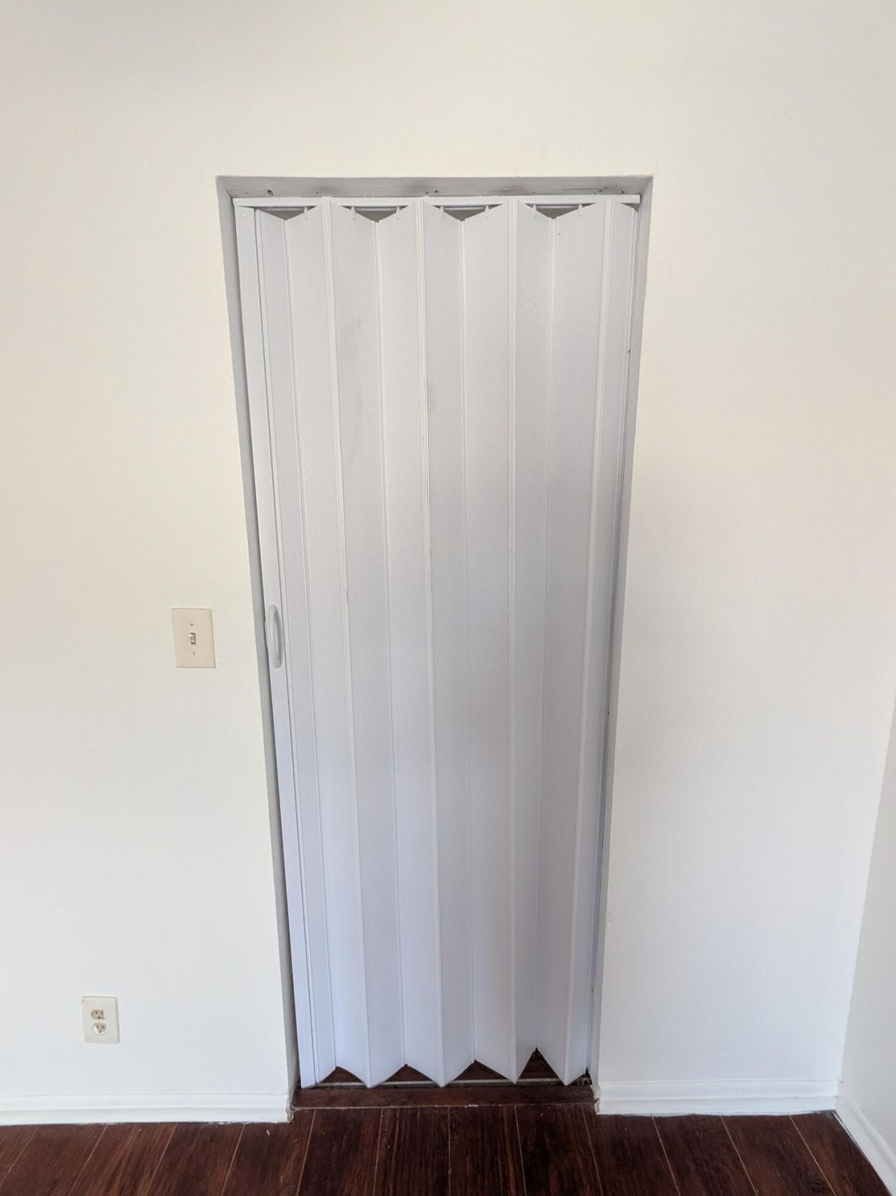 6603 Winfield Boulevard, Unit B-10, Margate, FL 33063 Photo