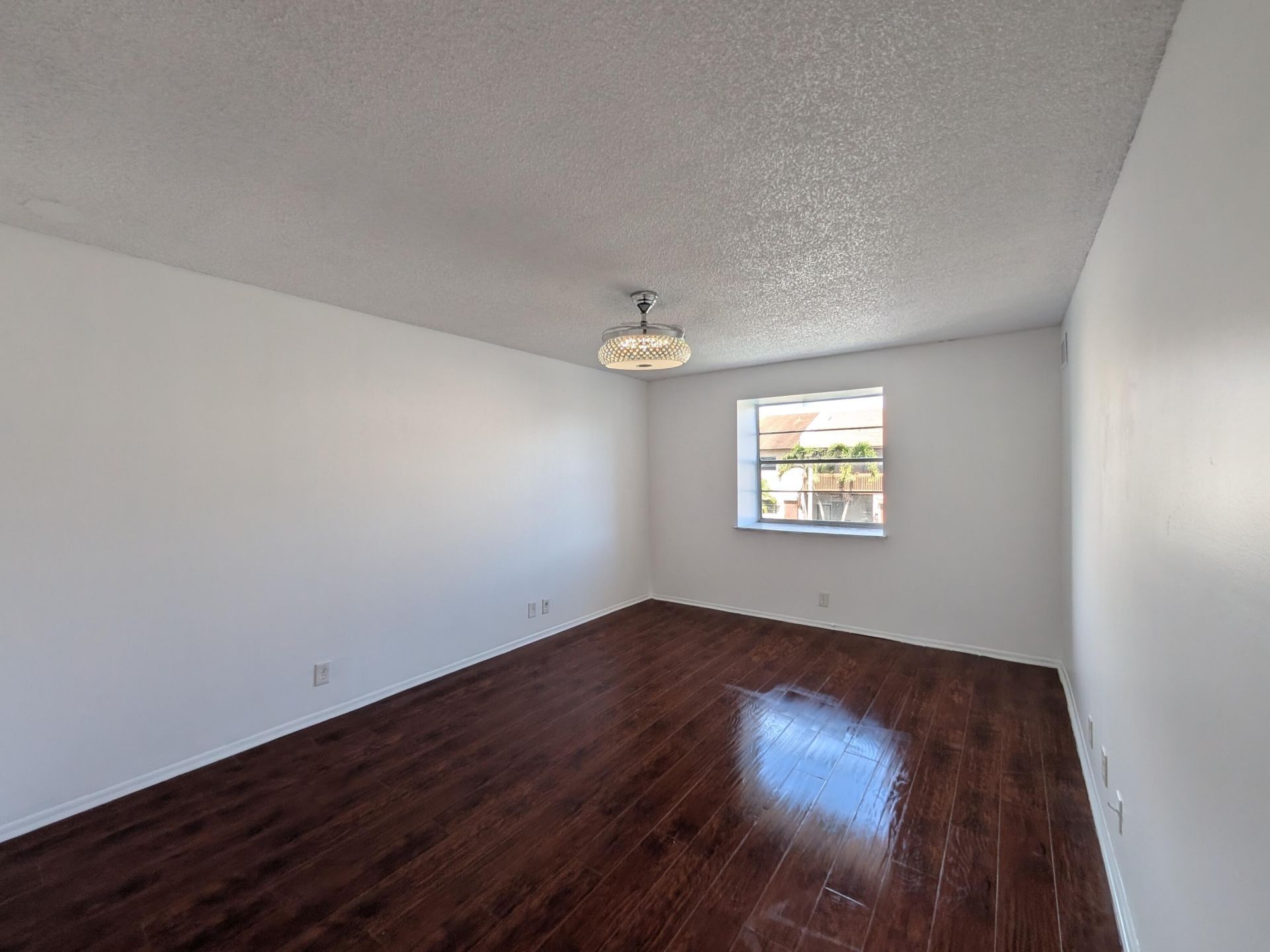 6603 Winfield Boulevard, Unit B-10, Margate, FL 33063 Photo