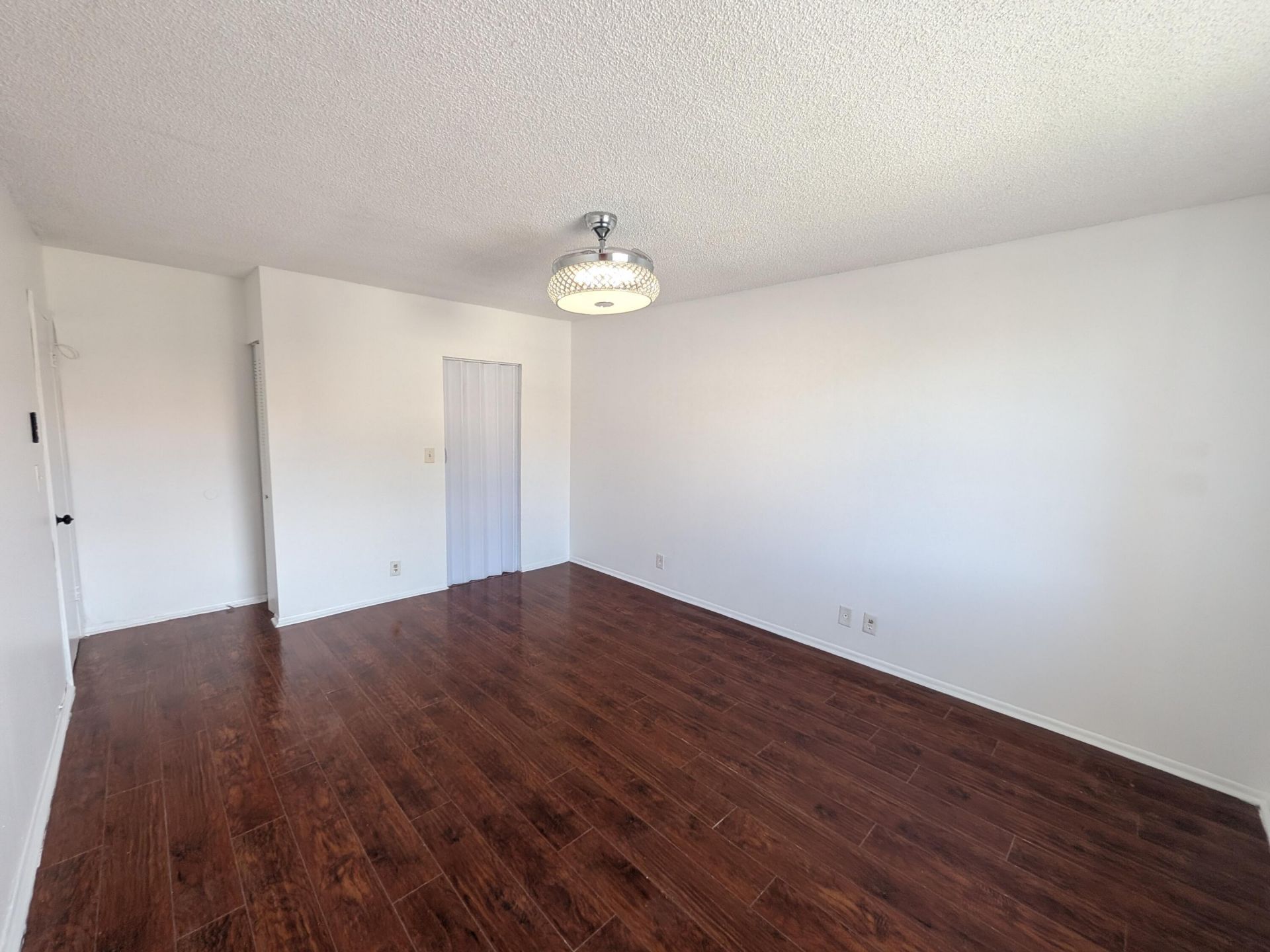 6603 Winfield Boulevard, Unit B-10, Margate, FL 33063 Photo