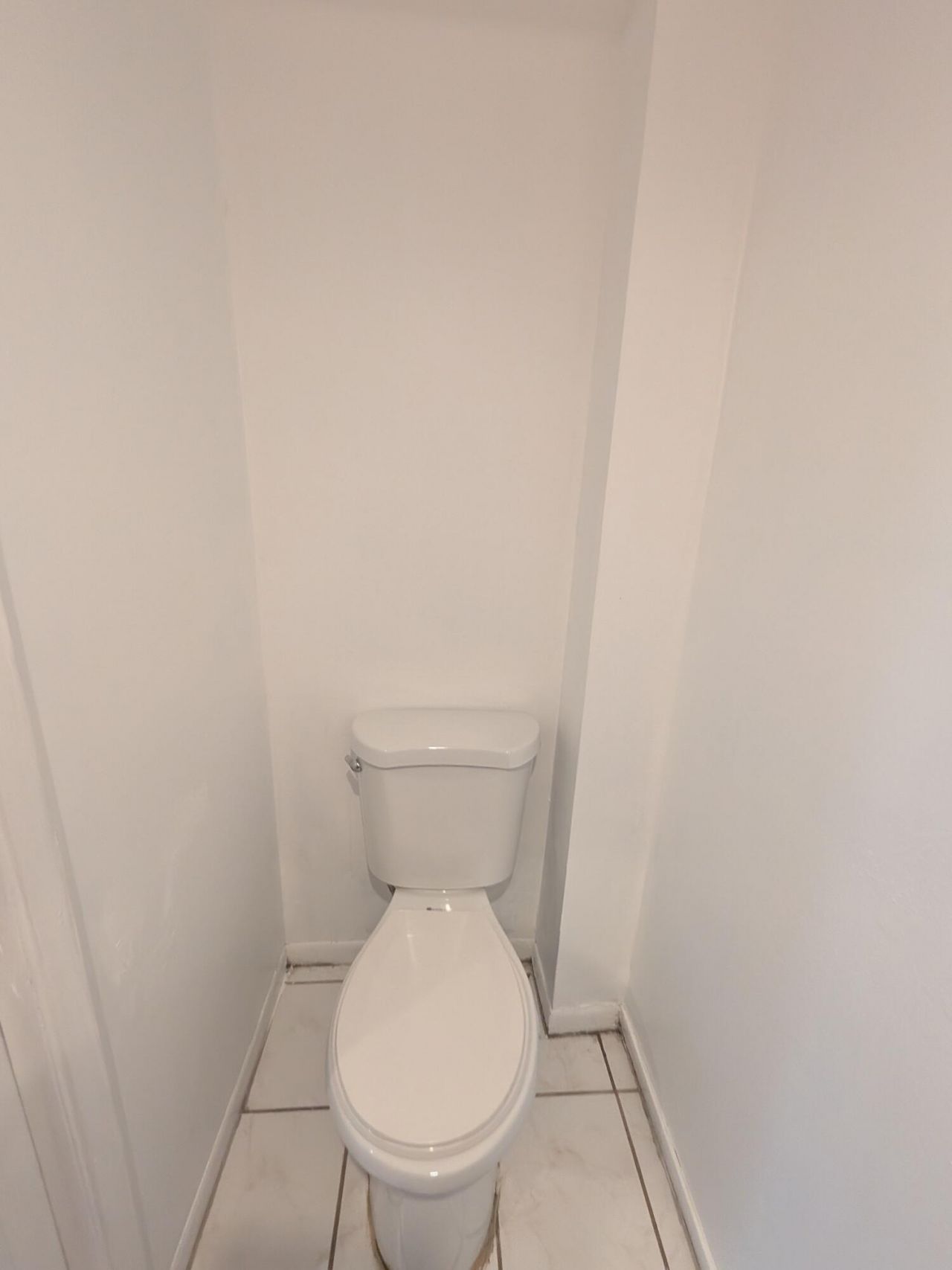 6603 Winfield Boulevard, Unit B-10, Margate, FL 33063 Photo