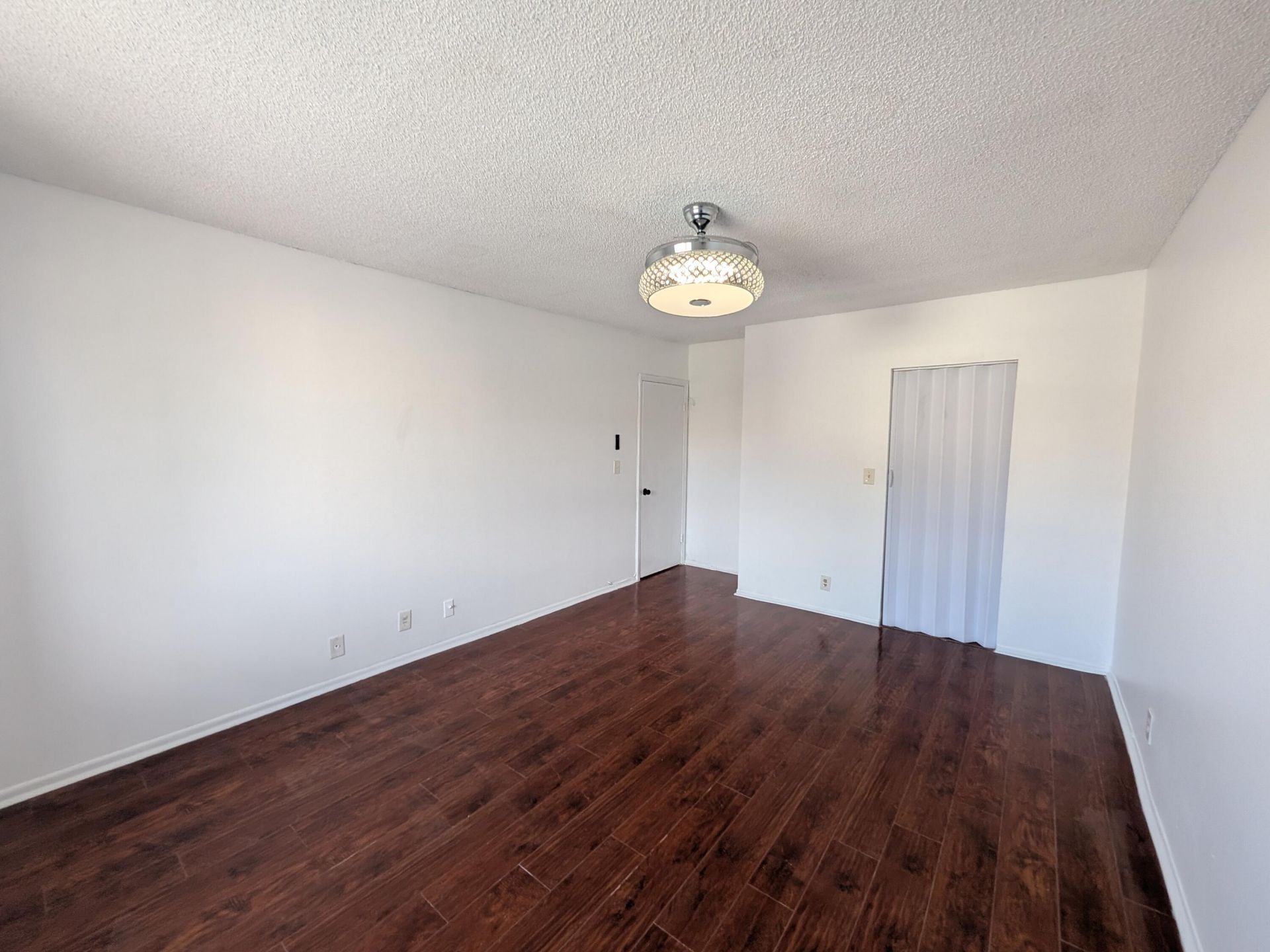 6603 Winfield Boulevard, Unit B-10, Margate, FL 33063 Photo