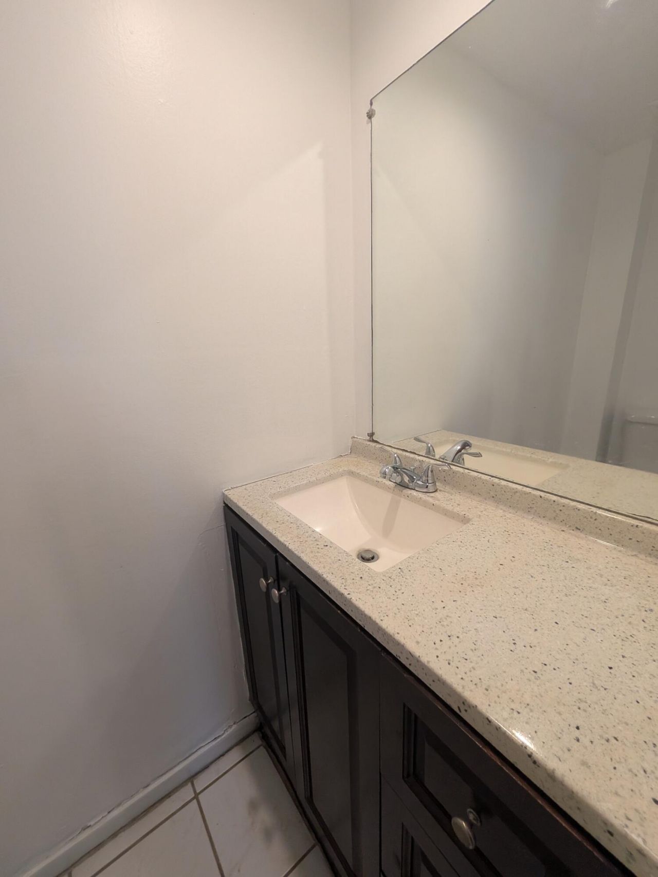 6603 Winfield Boulevard, Unit B-10, Margate, FL 33063 Photo