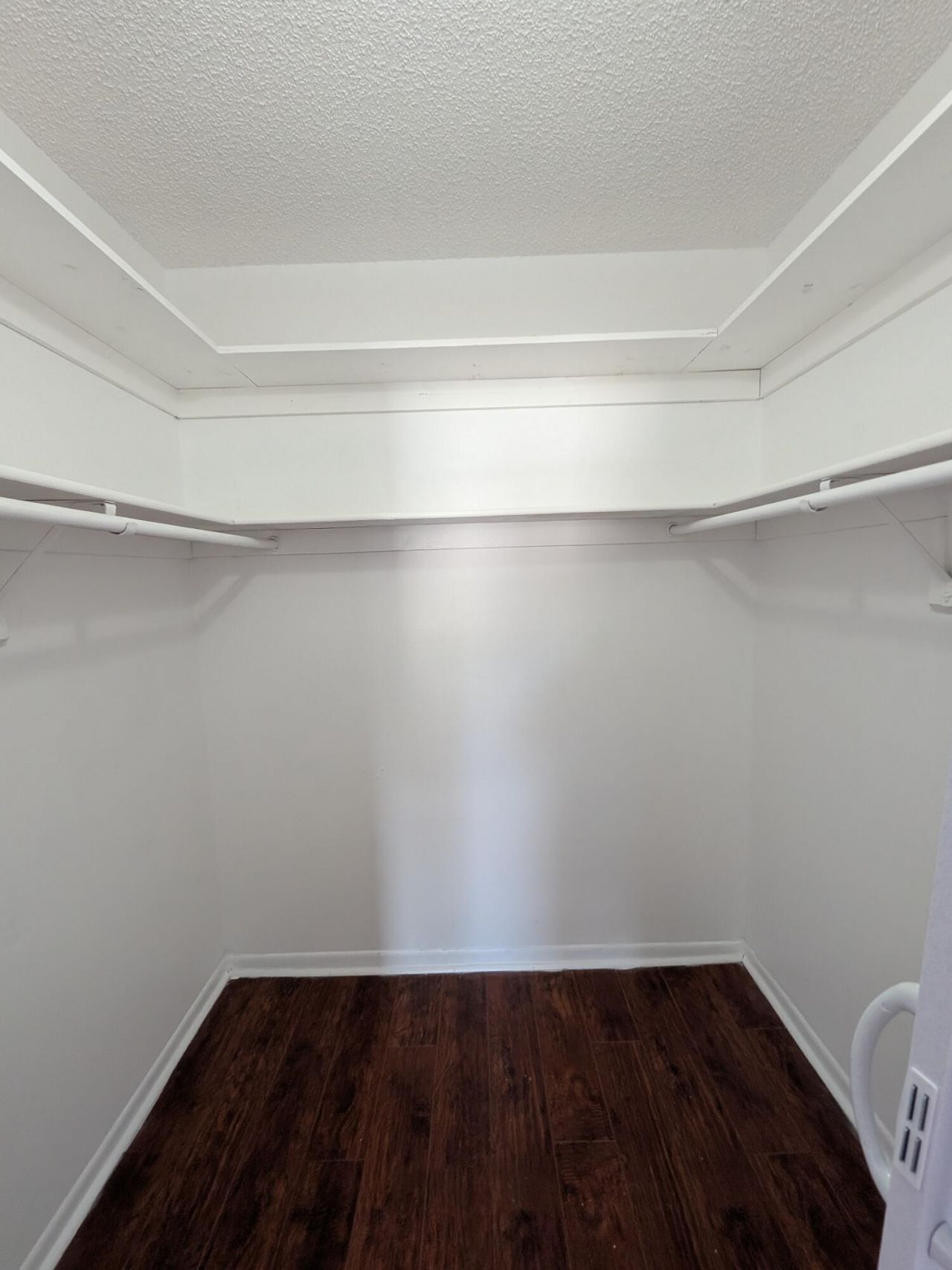 6603 Winfield Boulevard, Unit B-10, Margate, FL 33063 Photo