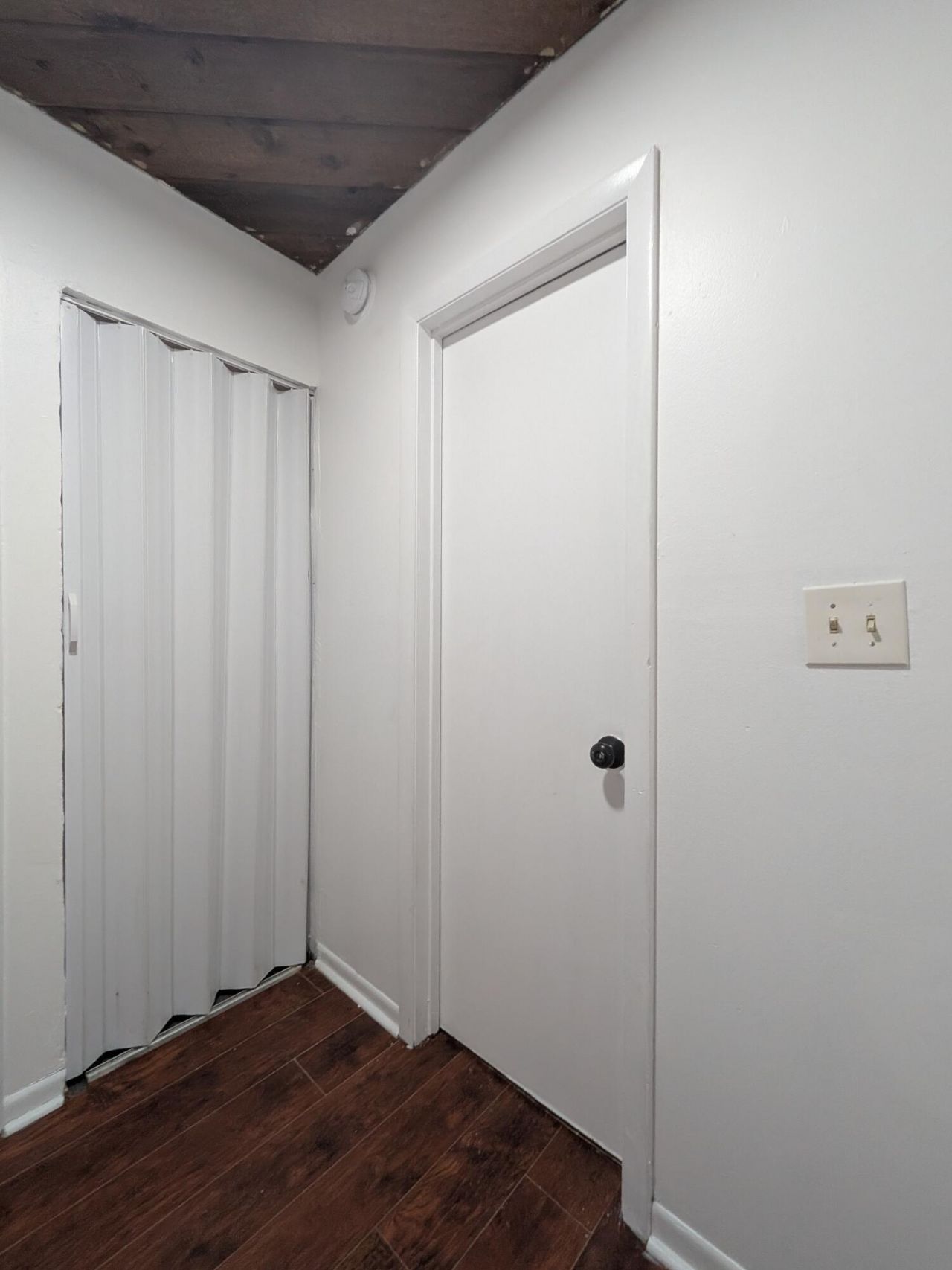 6603 Winfield Boulevard, Unit B-10, Margate, FL 33063 Photo