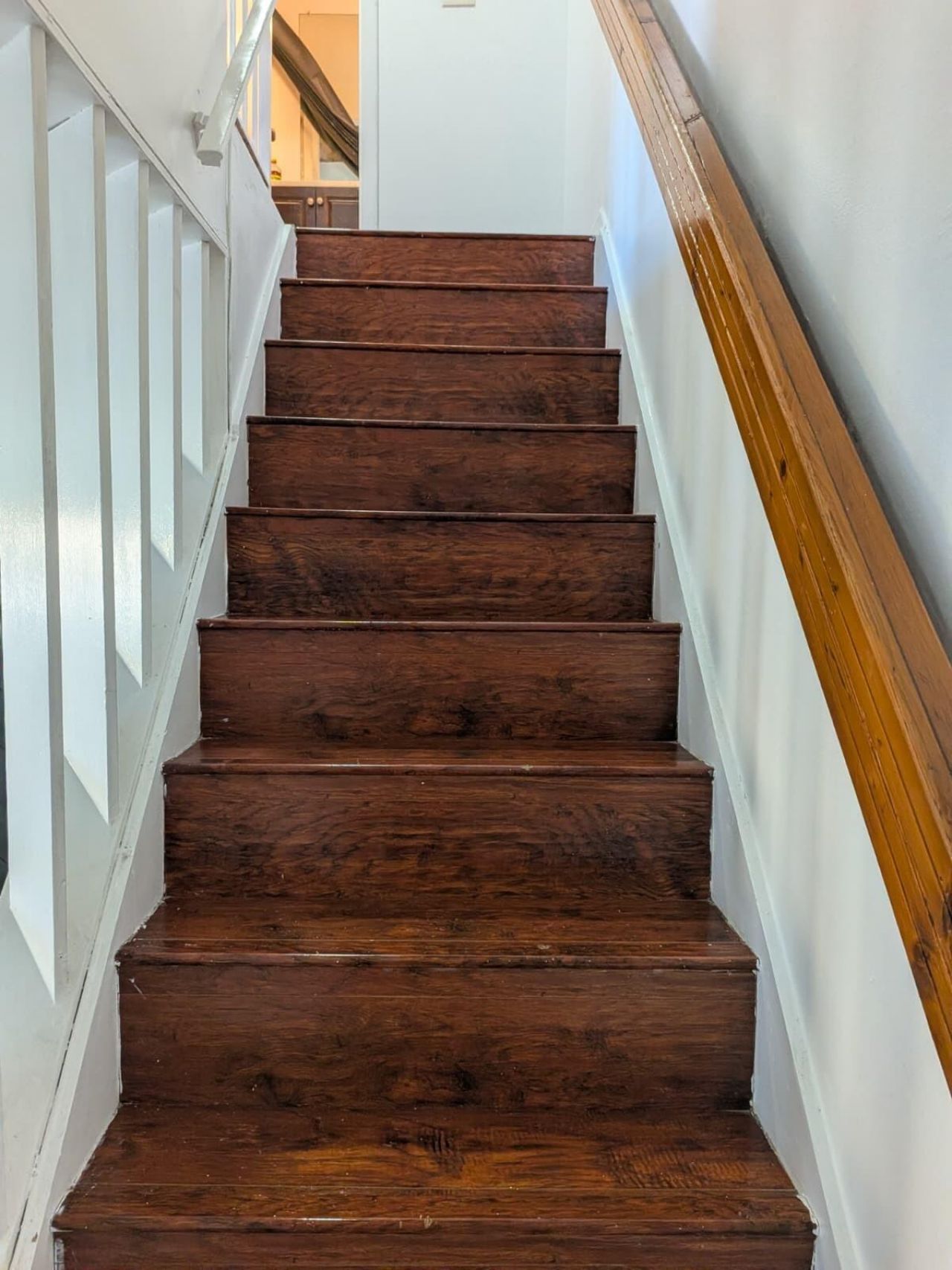 6603 Winfield Boulevard, Unit B-10, Margate, FL 33063 Photo