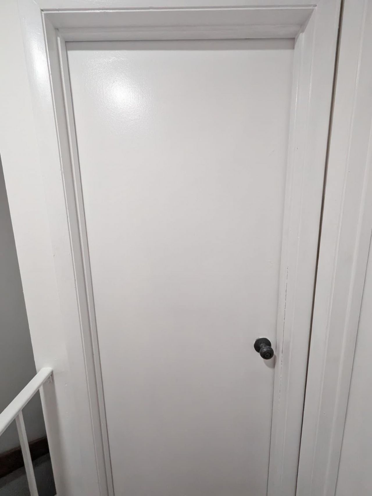 6603 Winfield Boulevard, Unit B-10, Margate, FL 33063 Photo