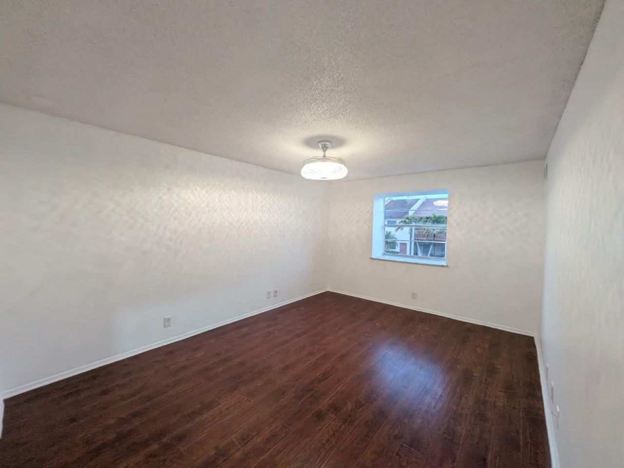 6603 Winfield Boulevard, Unit B-10, Margate, FL 33063 Photo