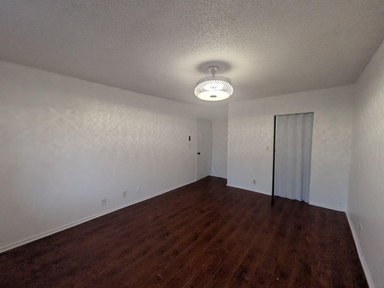 6603 Winfield Boulevard, Unit B-10, Margate, FL 33063 Photo