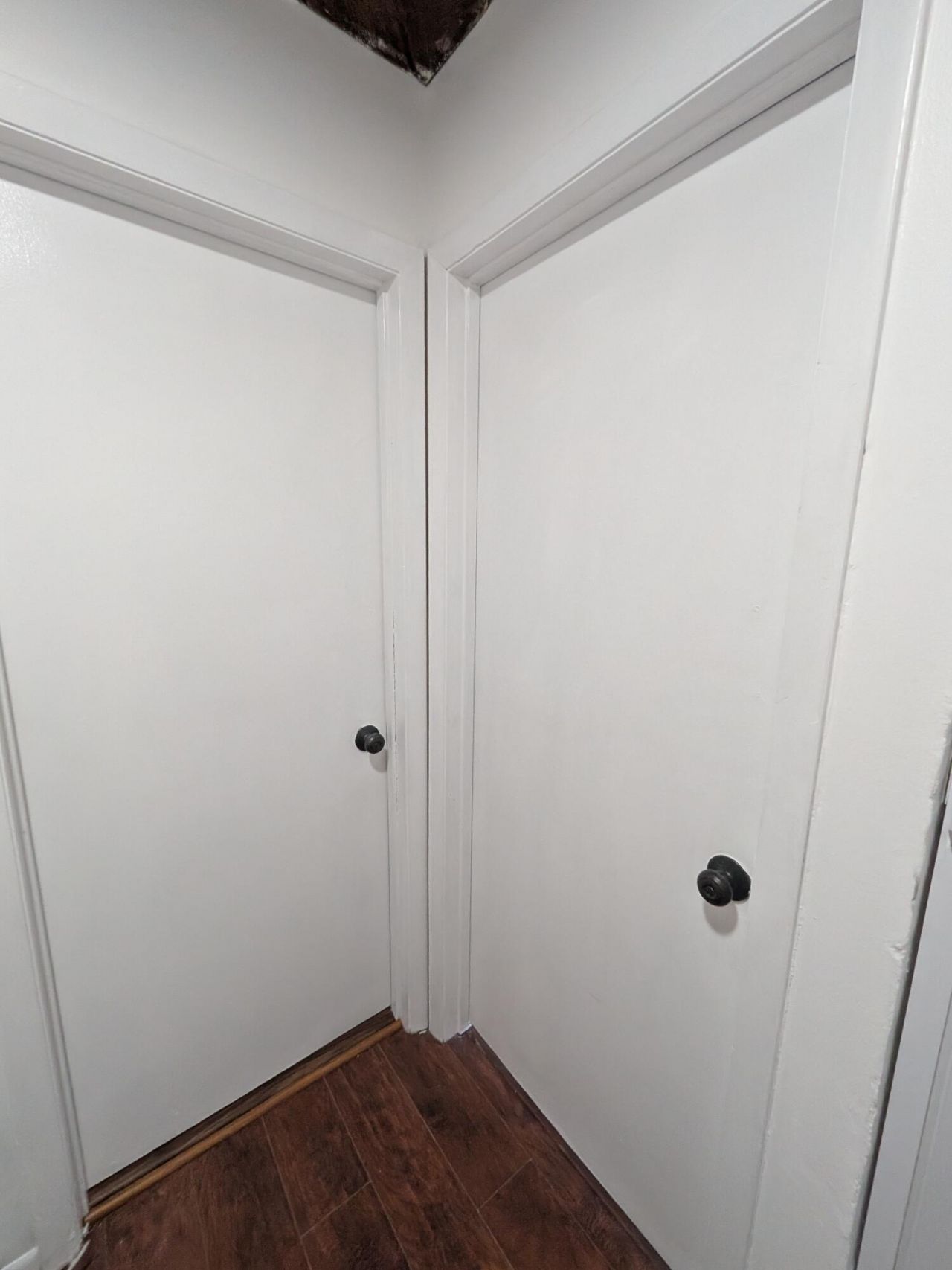 6603 Winfield Boulevard, Unit B-10, Margate, FL 33063 Photo