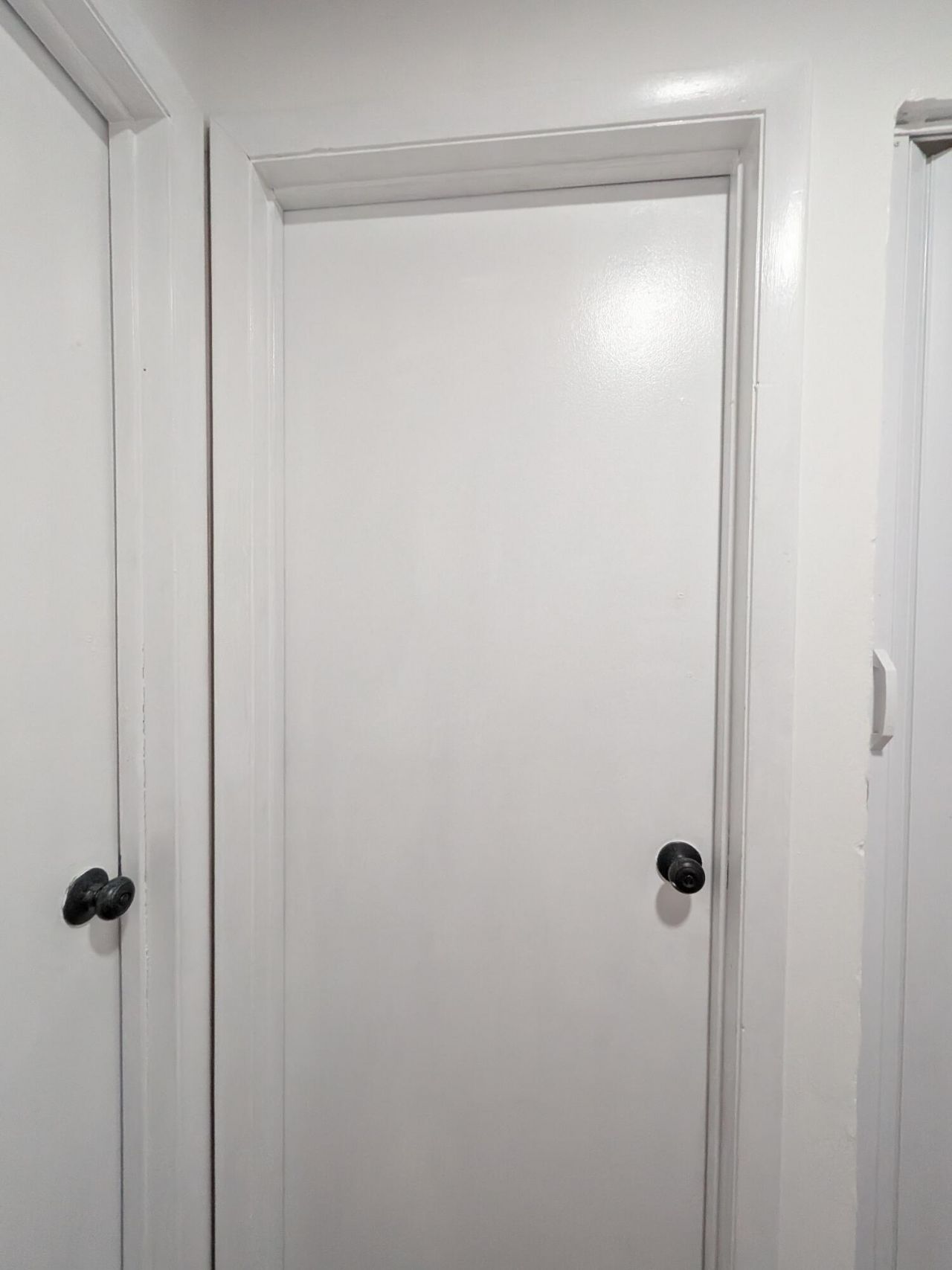 6603 Winfield Boulevard, Unit B-10, Margate, FL 33063 Photo