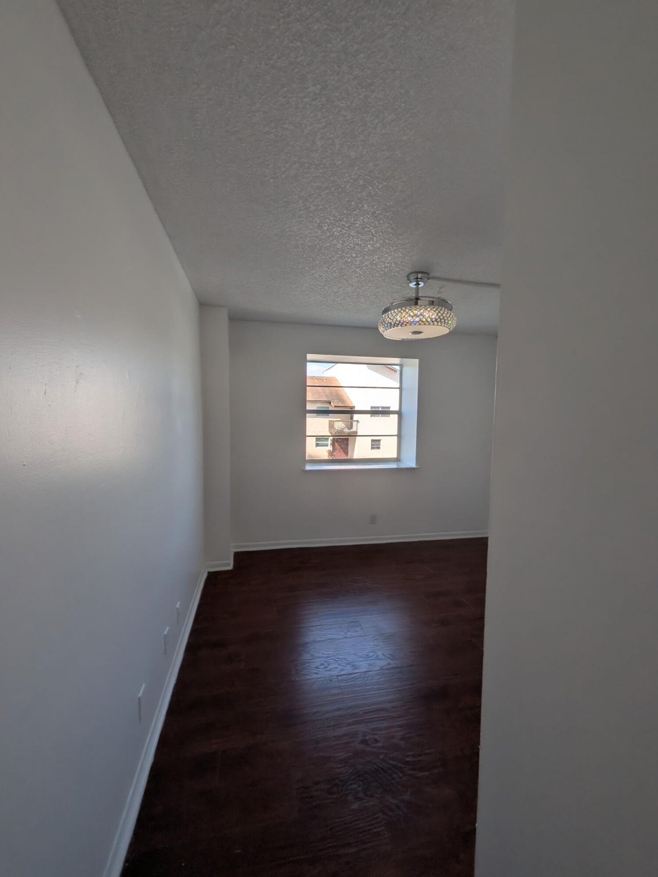 6603 Winfield Boulevard, Unit B-10, Margate, FL 33063 Photo