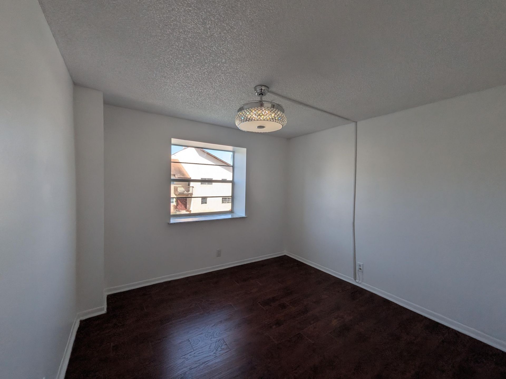 6603 Winfield Boulevard, Unit B-10, Margate, FL 33063 Photo