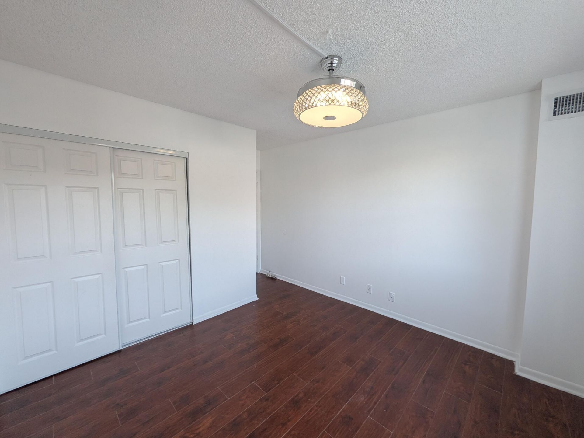 6603 Winfield Boulevard, Unit B-10, Margate, FL 33063 Photo