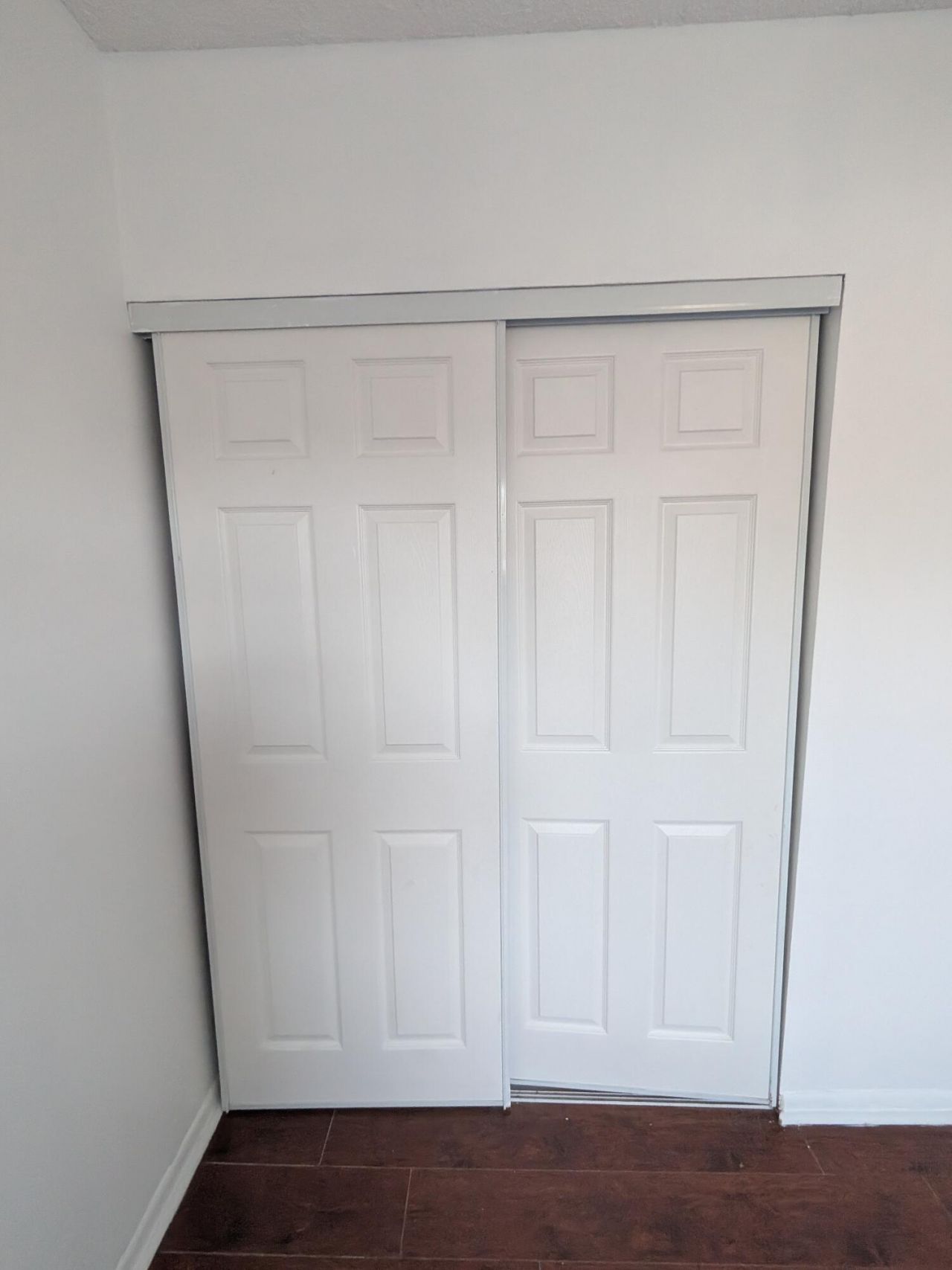 6603 Winfield Boulevard, Unit B-10, Margate, FL 33063 Photo