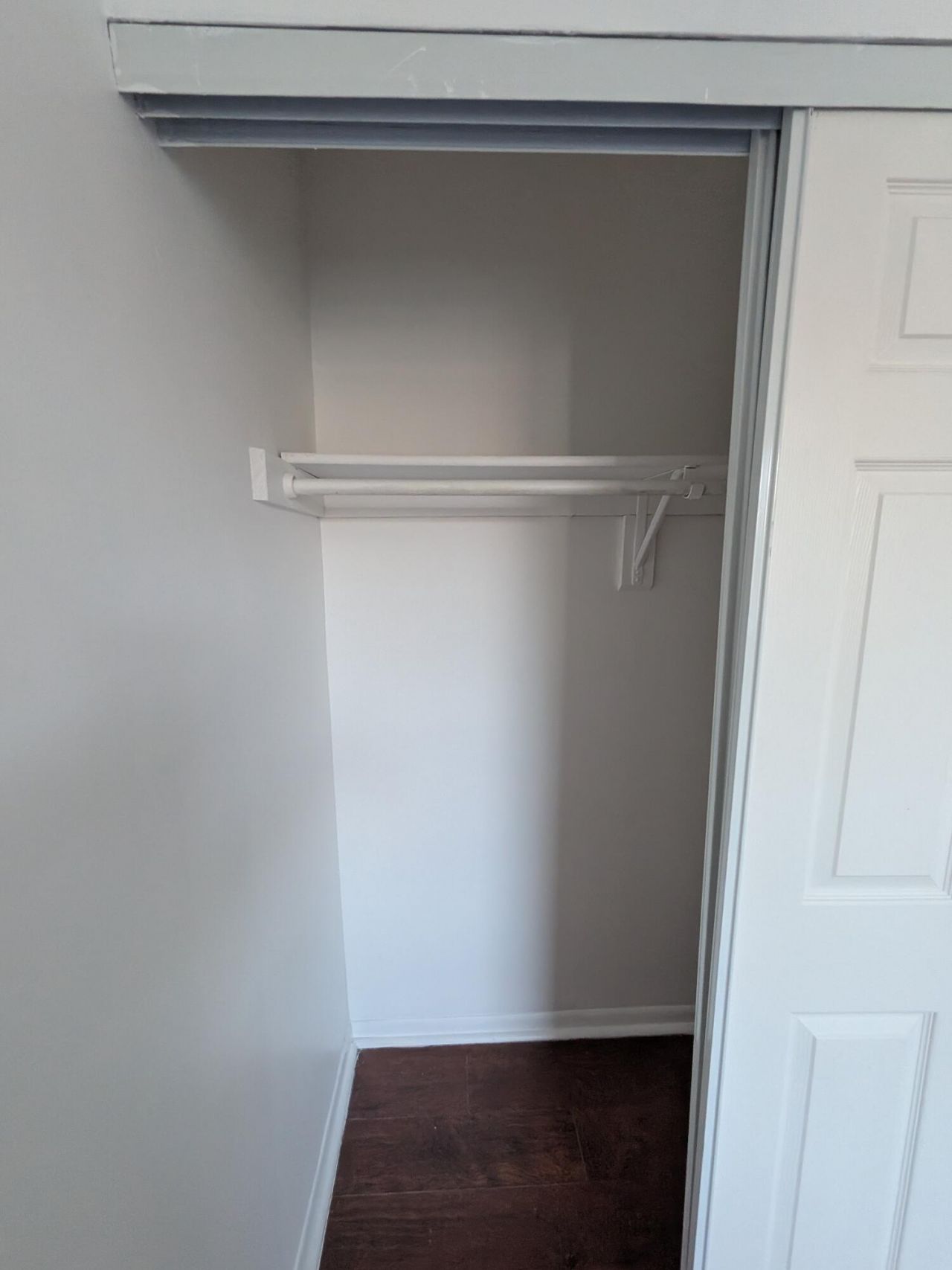 6603 Winfield Boulevard, Unit B-10, Margate, FL 33063 Photo