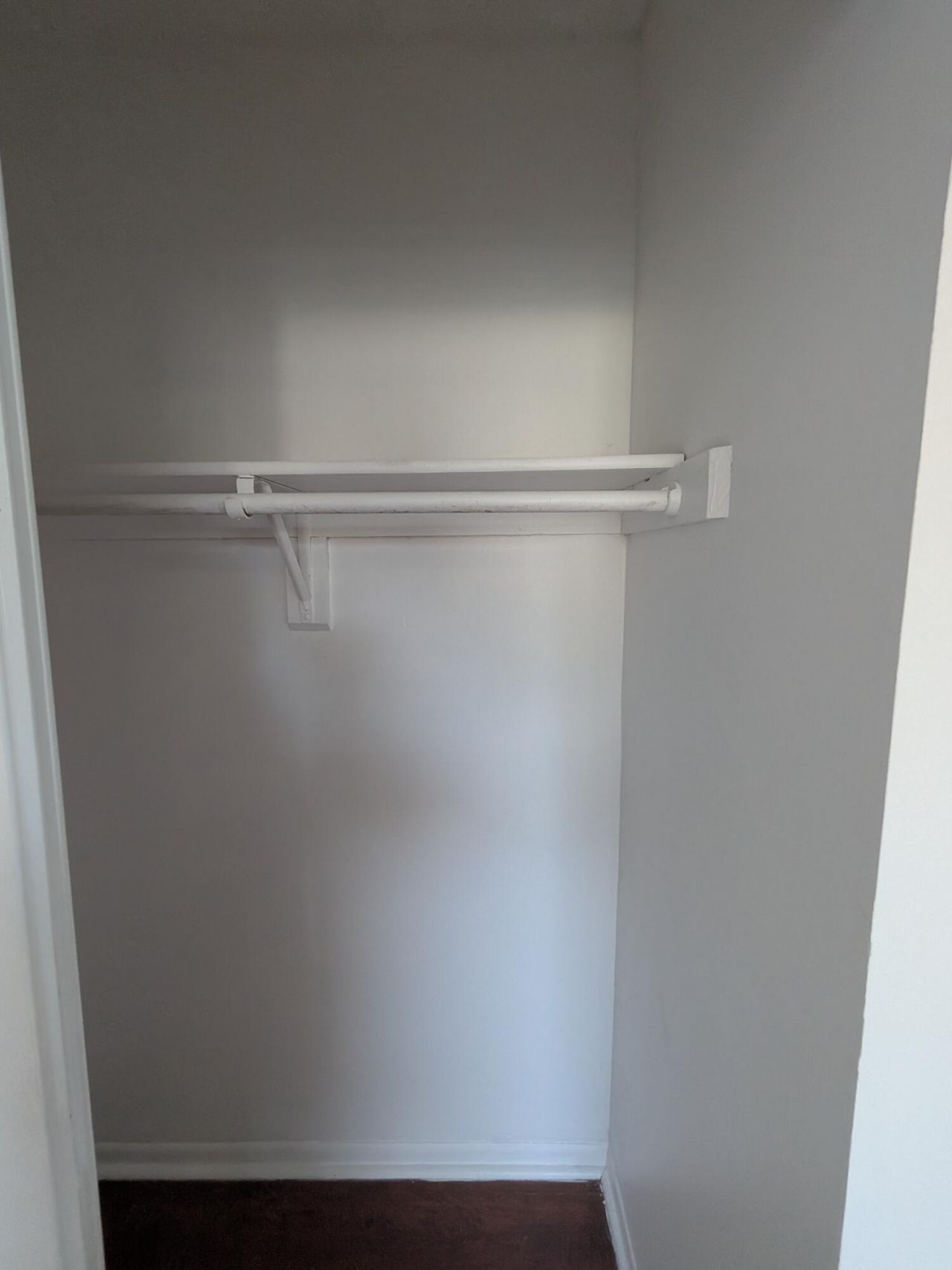 6603 Winfield Boulevard, Unit B-10, Margate, FL 33063 Photo