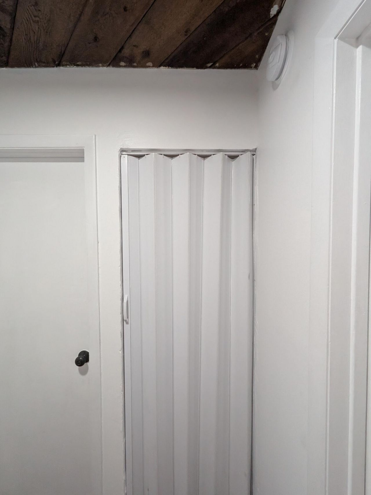 6603 Winfield Boulevard, Unit B-10, Margate, FL 33063 Photo