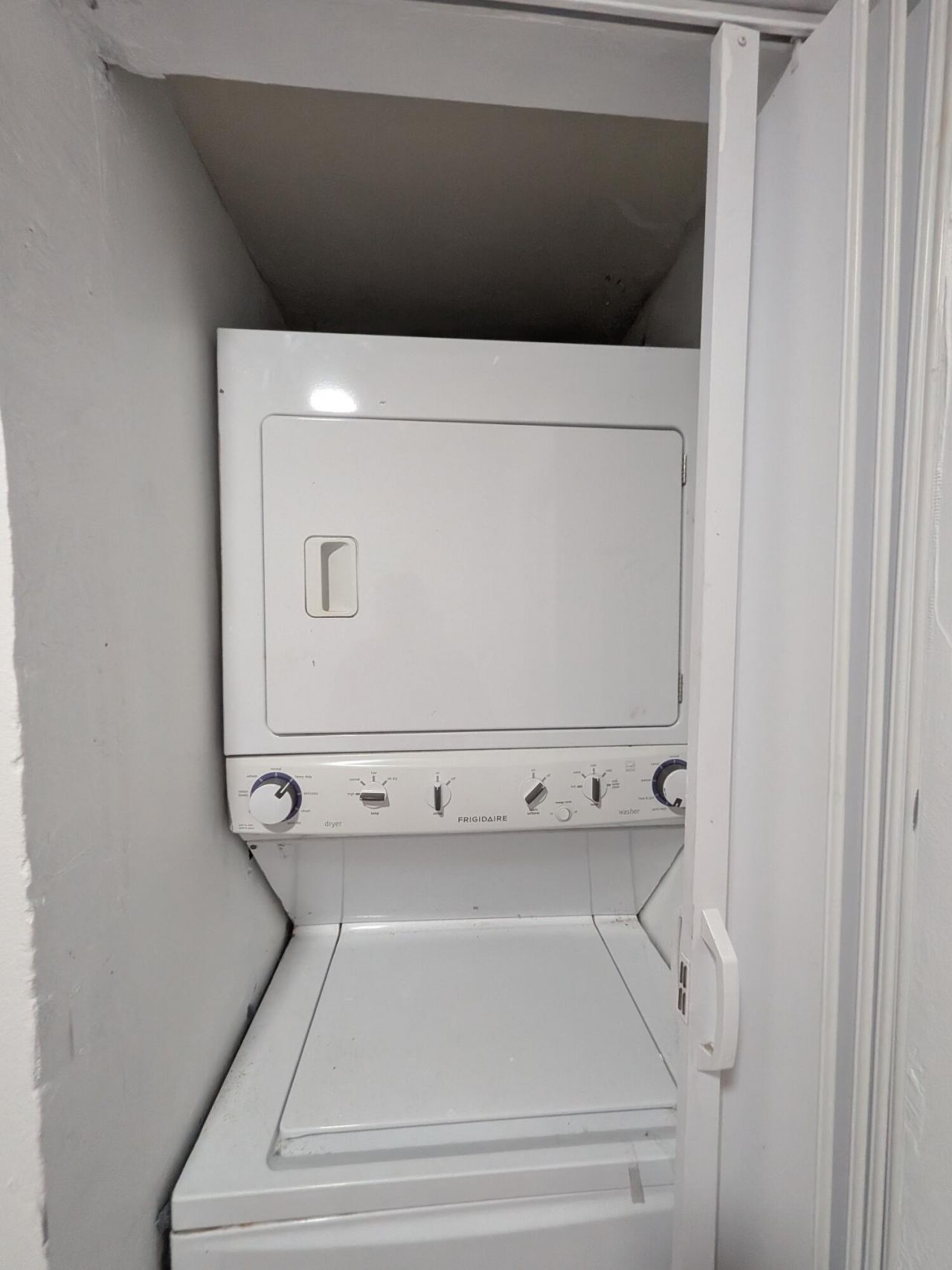 6603 Winfield Boulevard, Unit B-10, Margate, FL 33063 Photo