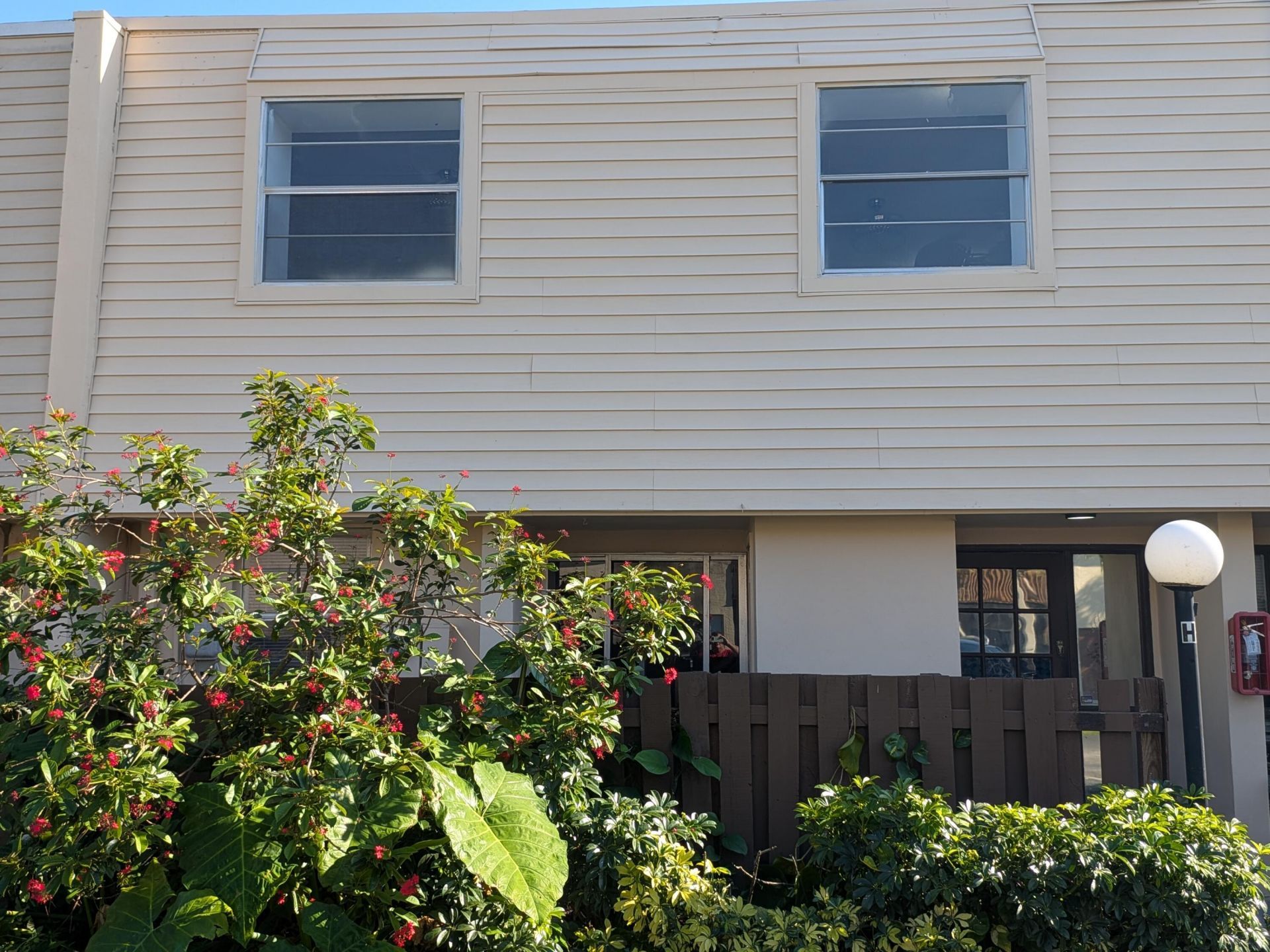 6603 Winfield Boulevard, Unit B-10, Margate, FL 33063 Photo