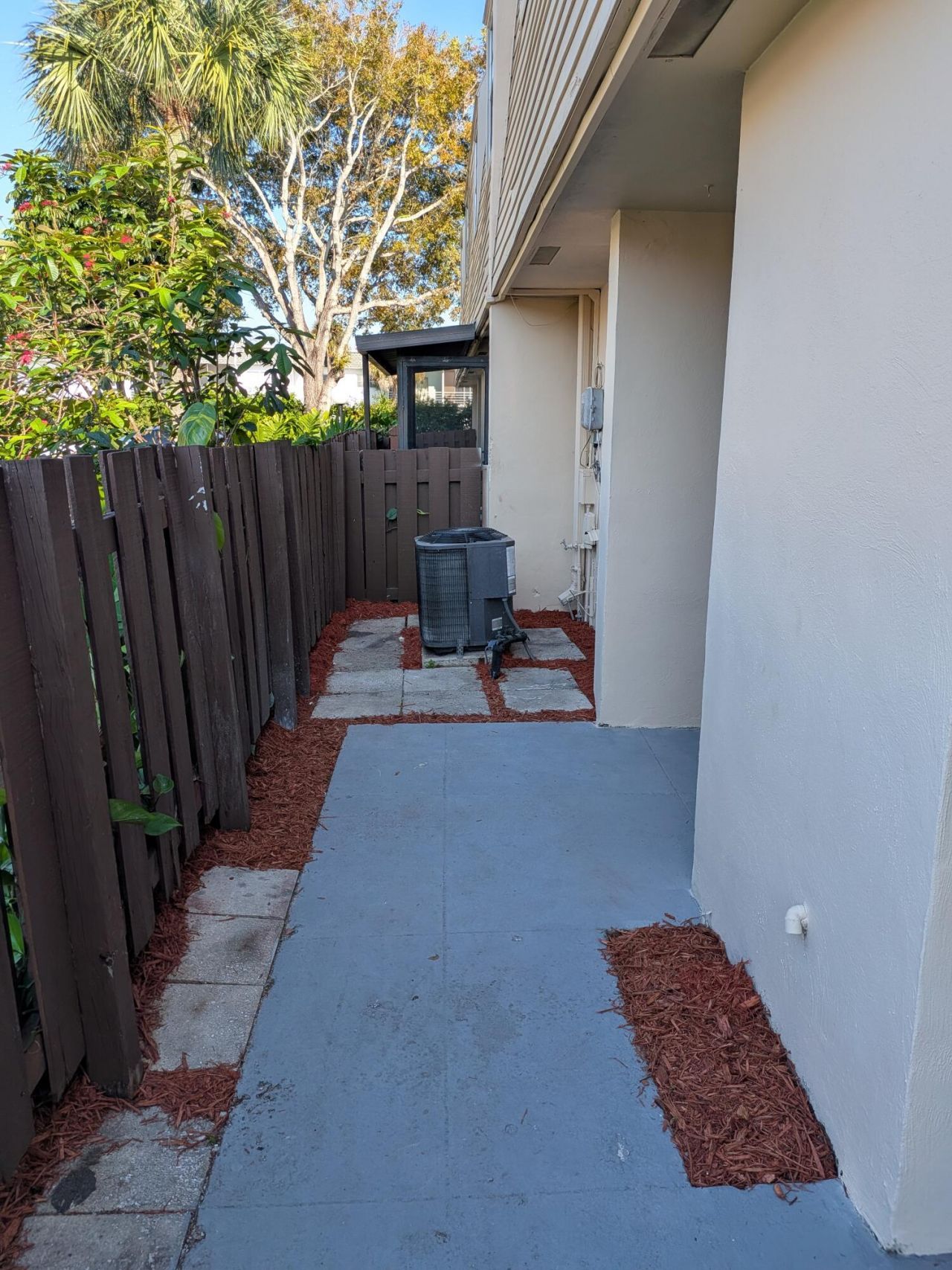 6603 Winfield Boulevard, Unit B-10, Margate, FL 33063 Photo