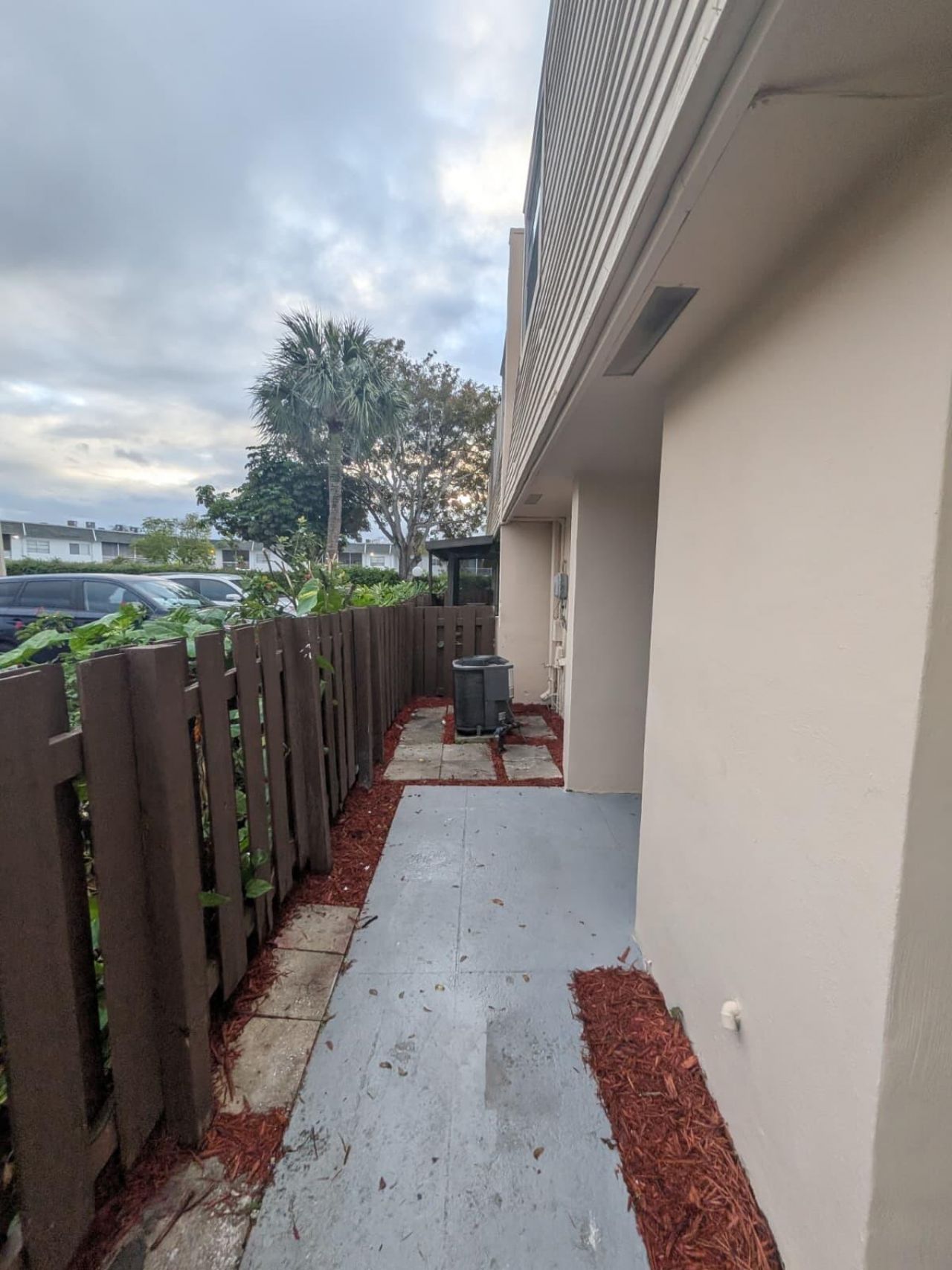 6603 Winfield Boulevard, Unit B-10, Margate, FL 33063 Photo