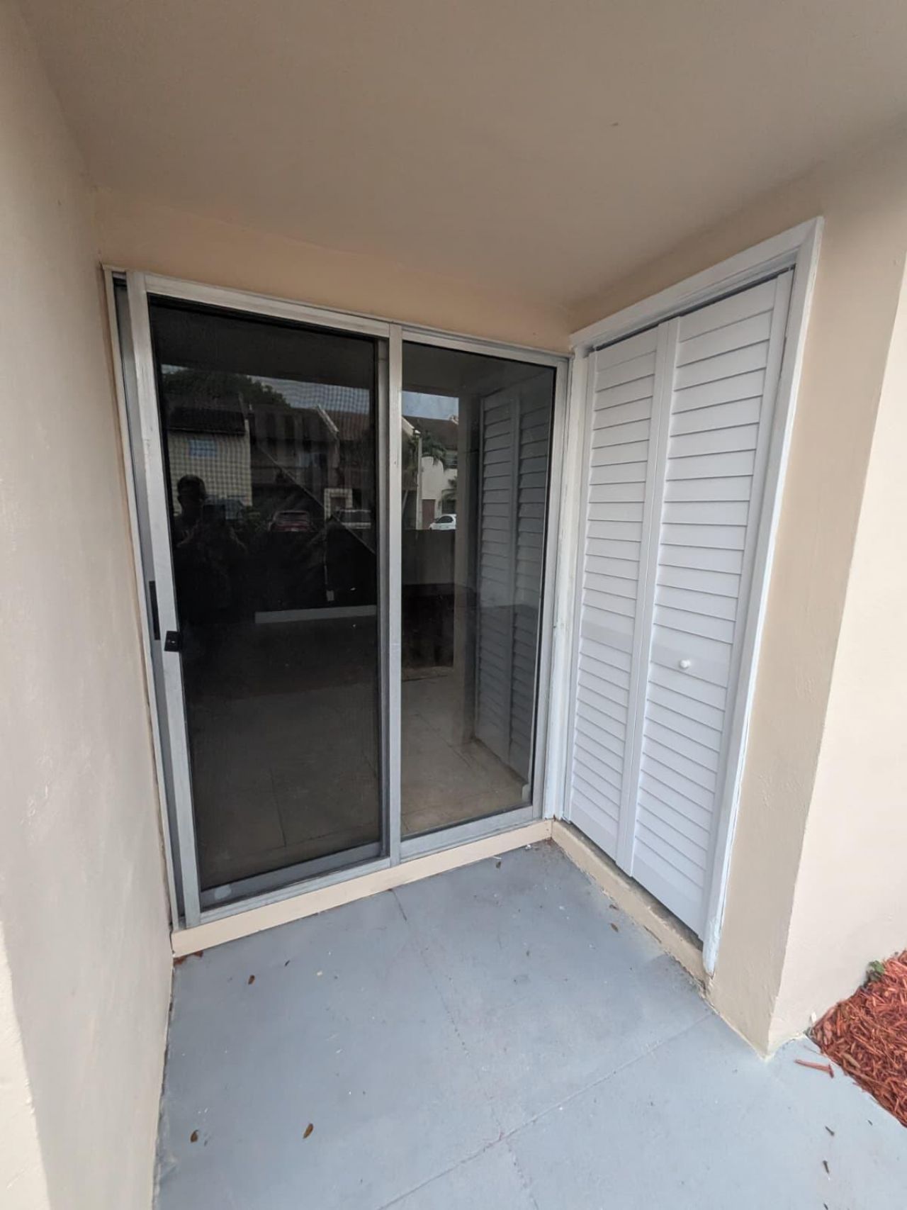 6603 Winfield Boulevard, Unit B-10, Margate, FL 33063 Photo