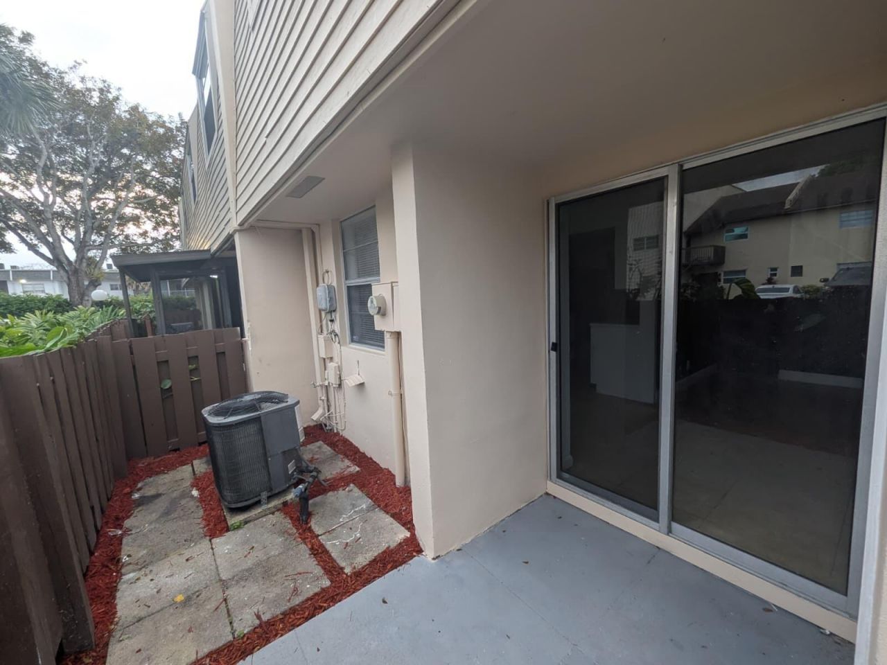 6603 Winfield Boulevard, Unit B-10, Margate, FL 33063 Photo