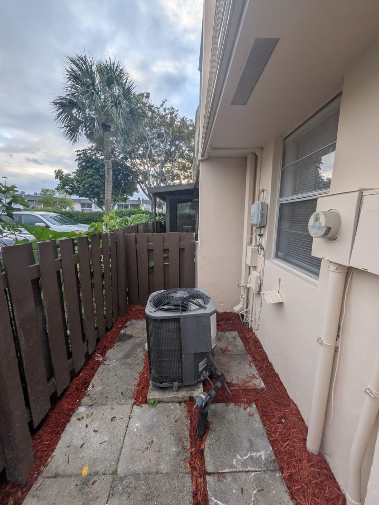 6603 Winfield Boulevard, Unit B-10, Margate, FL 33063 Photo