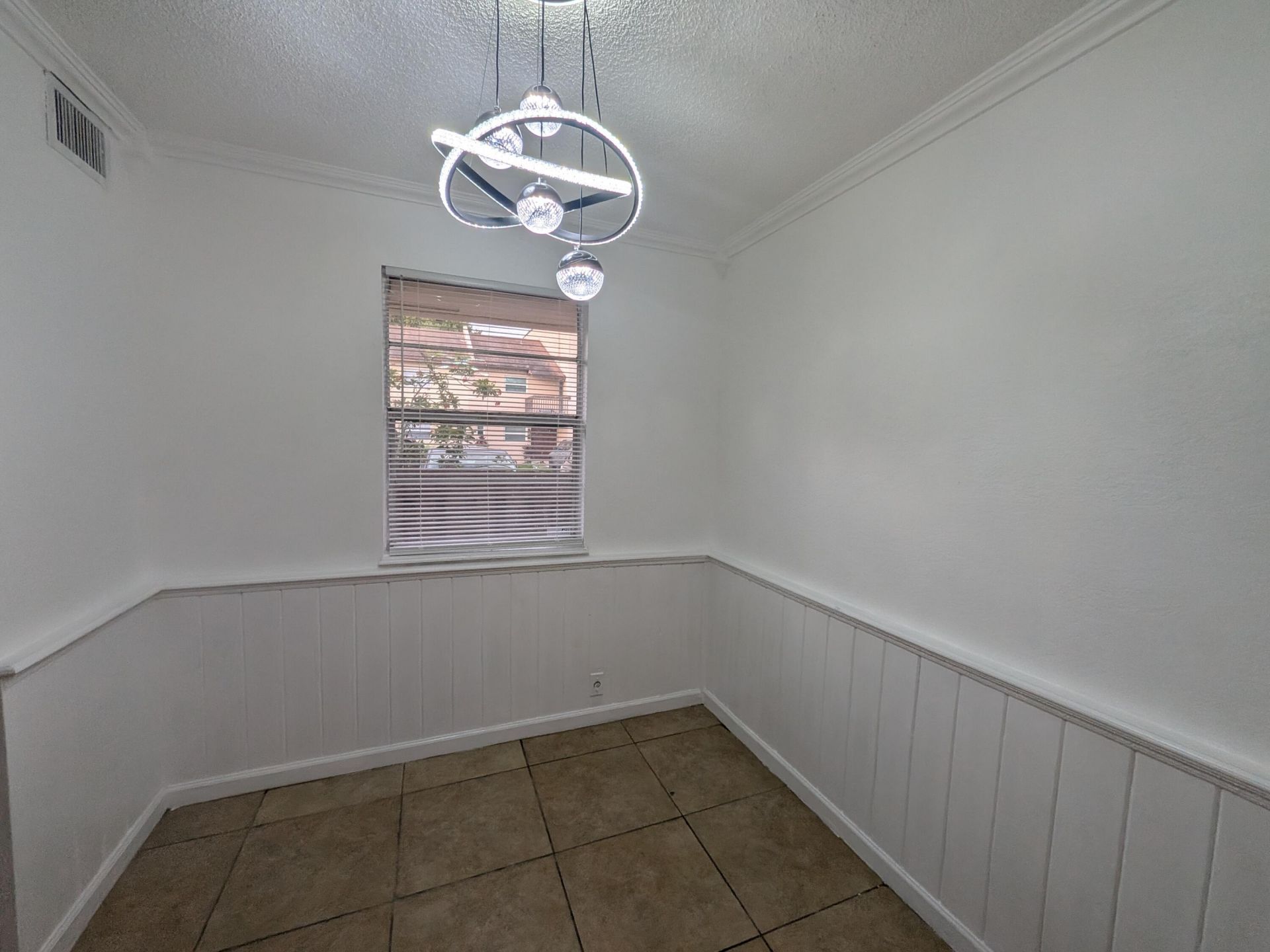 6603 Winfield Boulevard, Unit B-10, Margate, FL 33063 Photo