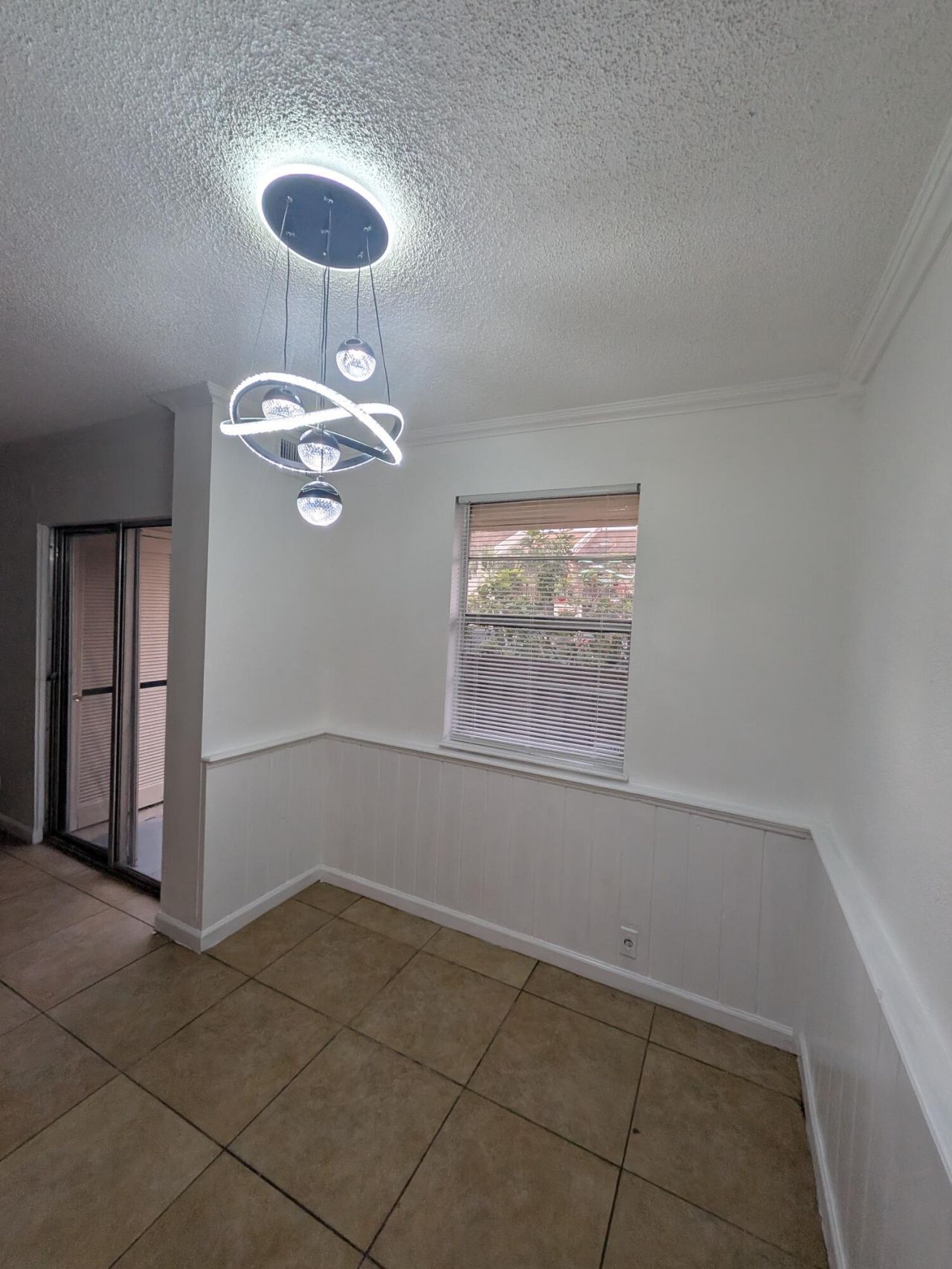6603 Winfield Boulevard, Unit B-10, Margate, FL 33063 Photo