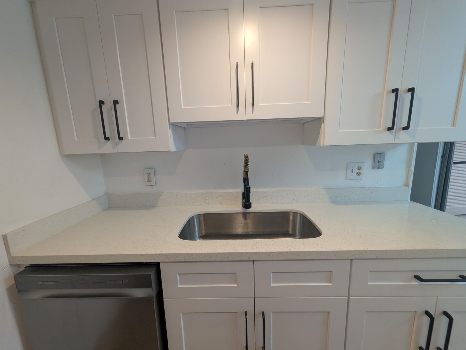 6603 Winfield Boulevard, Unit B-10, Margate, FL 33063 Photo