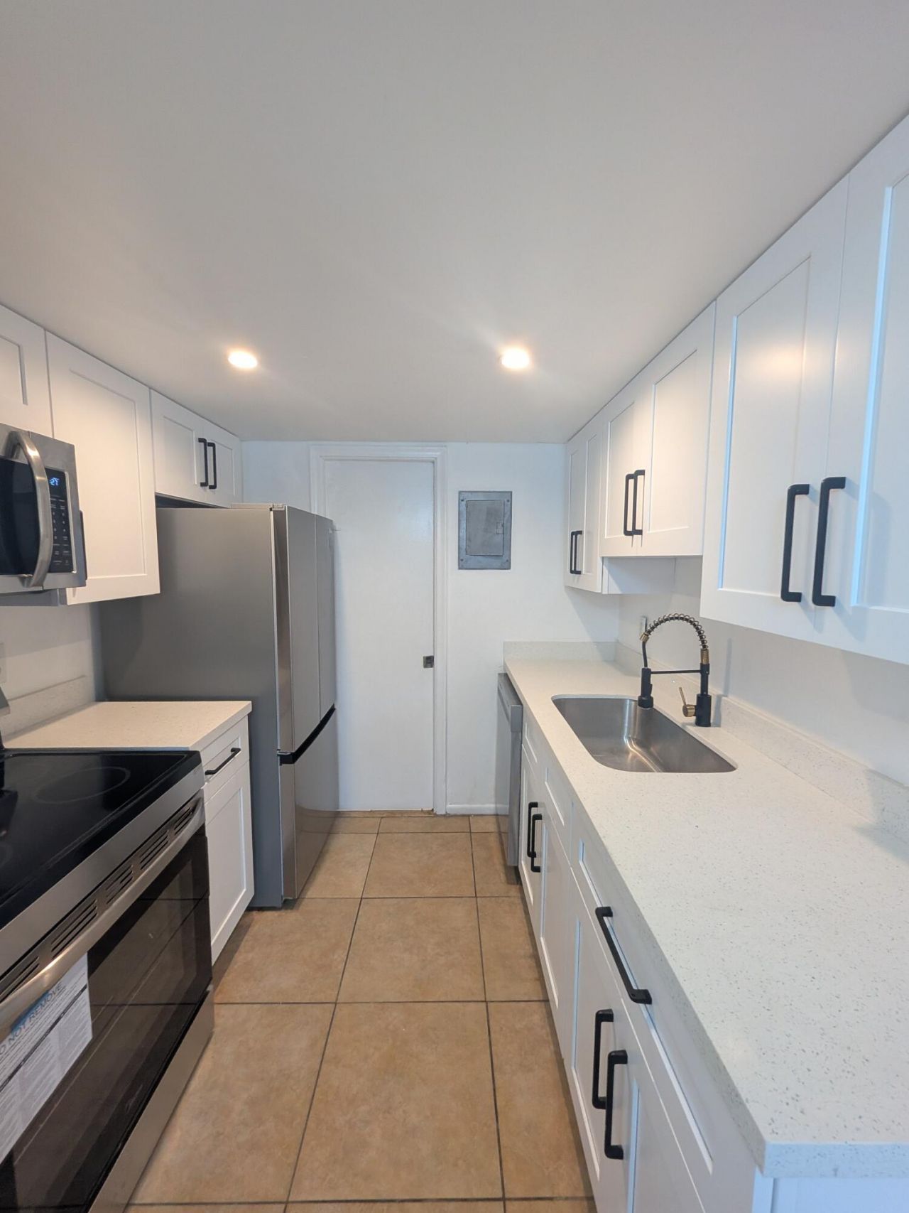 6603 Winfield Boulevard, Unit B-10, Margate, FL 33063 Photo