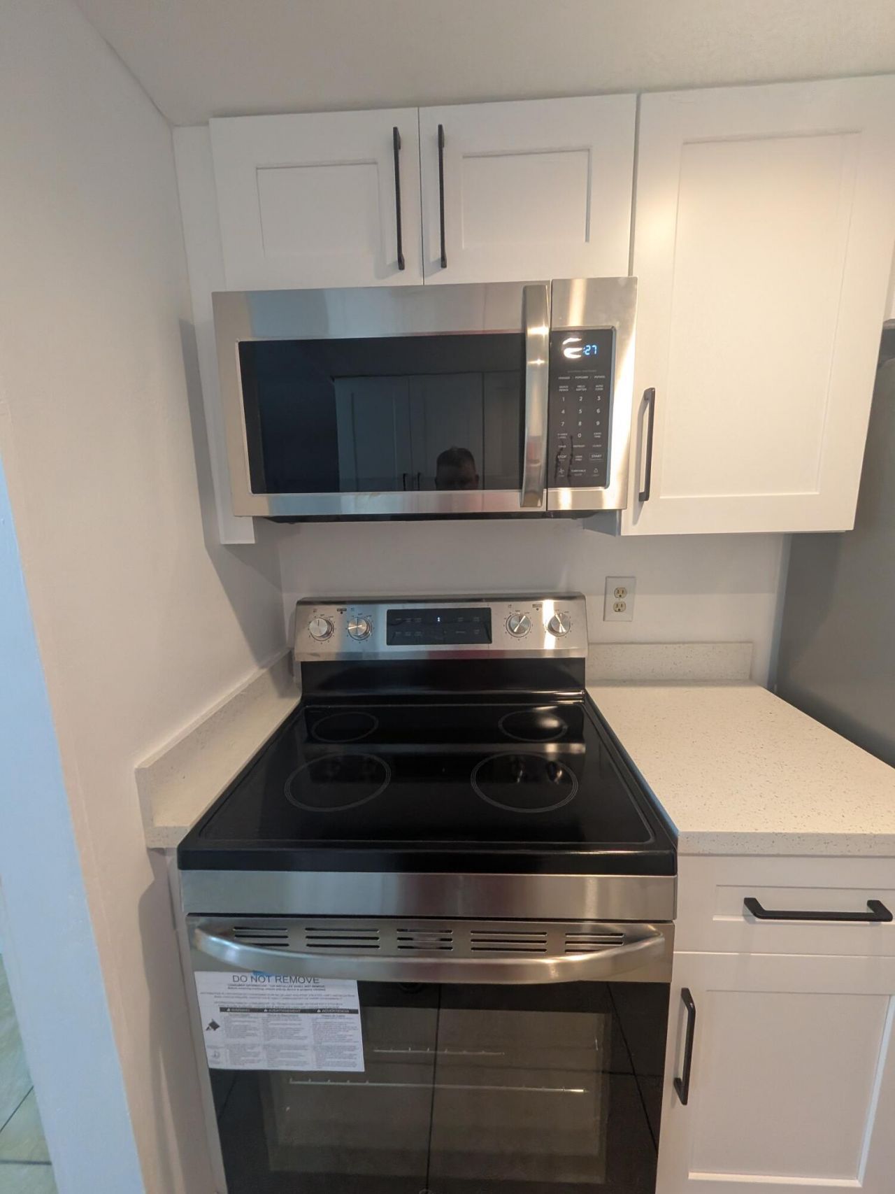 6603 Winfield Boulevard, Unit B-10, Margate, FL 33063 Photo